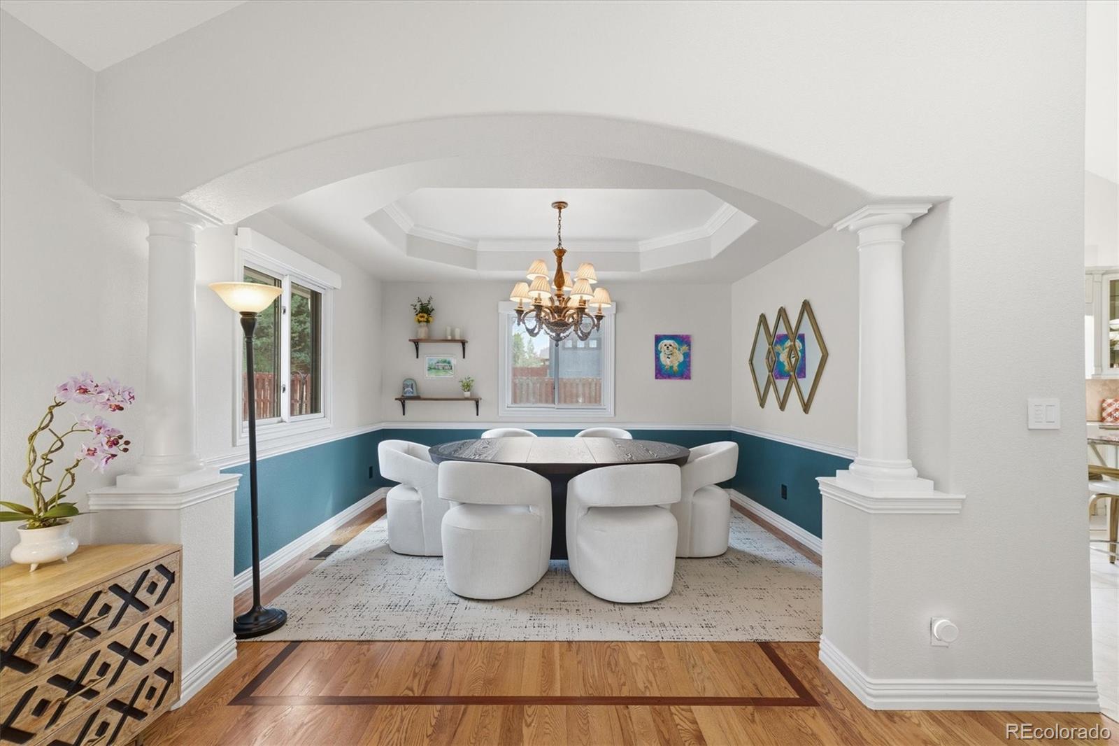 Ec77a23f 9eeb 4b34 9533 D0a6dcfb48ae