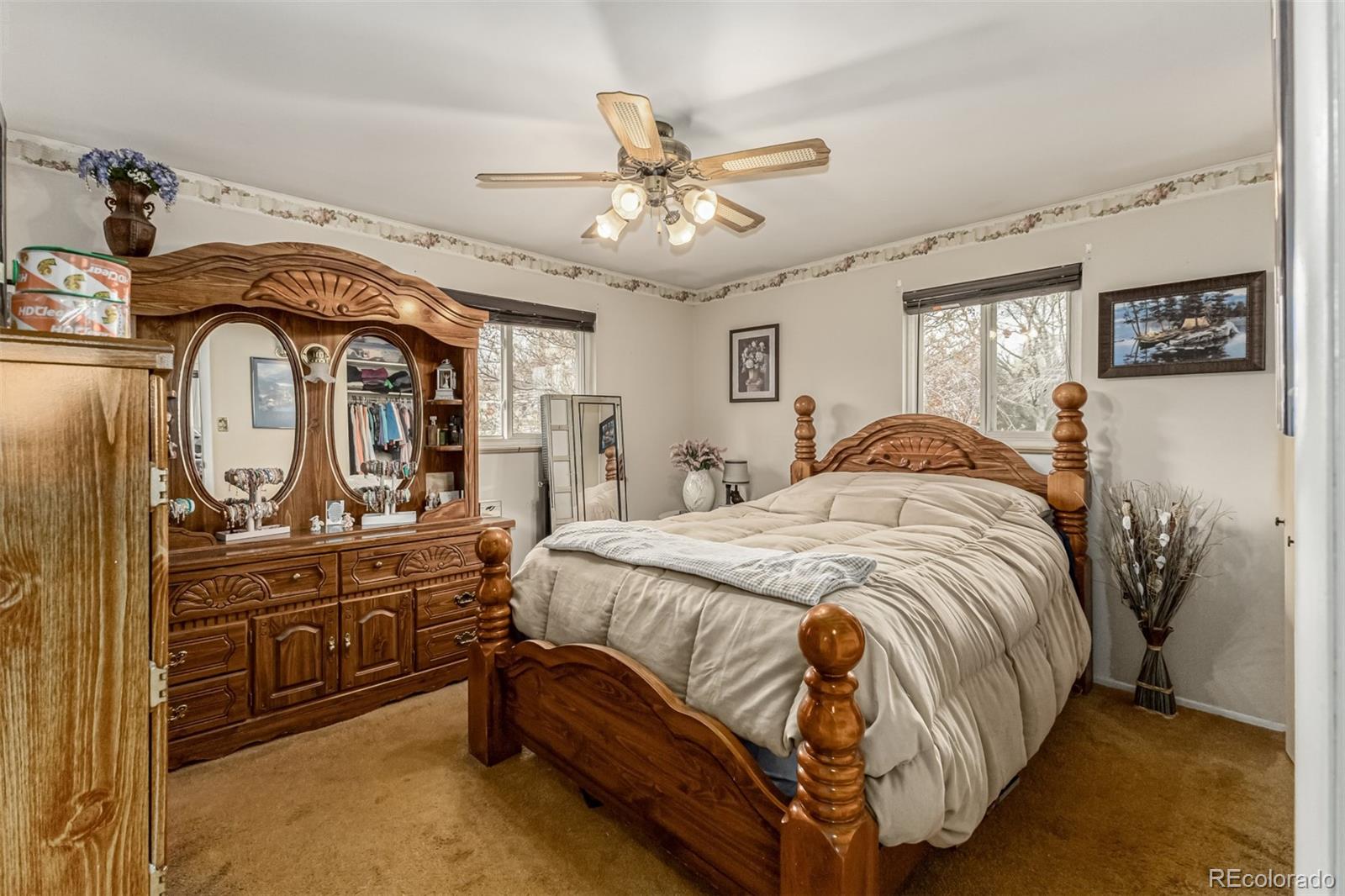 22bc9fe7 Ebab 4ead Bfbd 1610523f7f2e