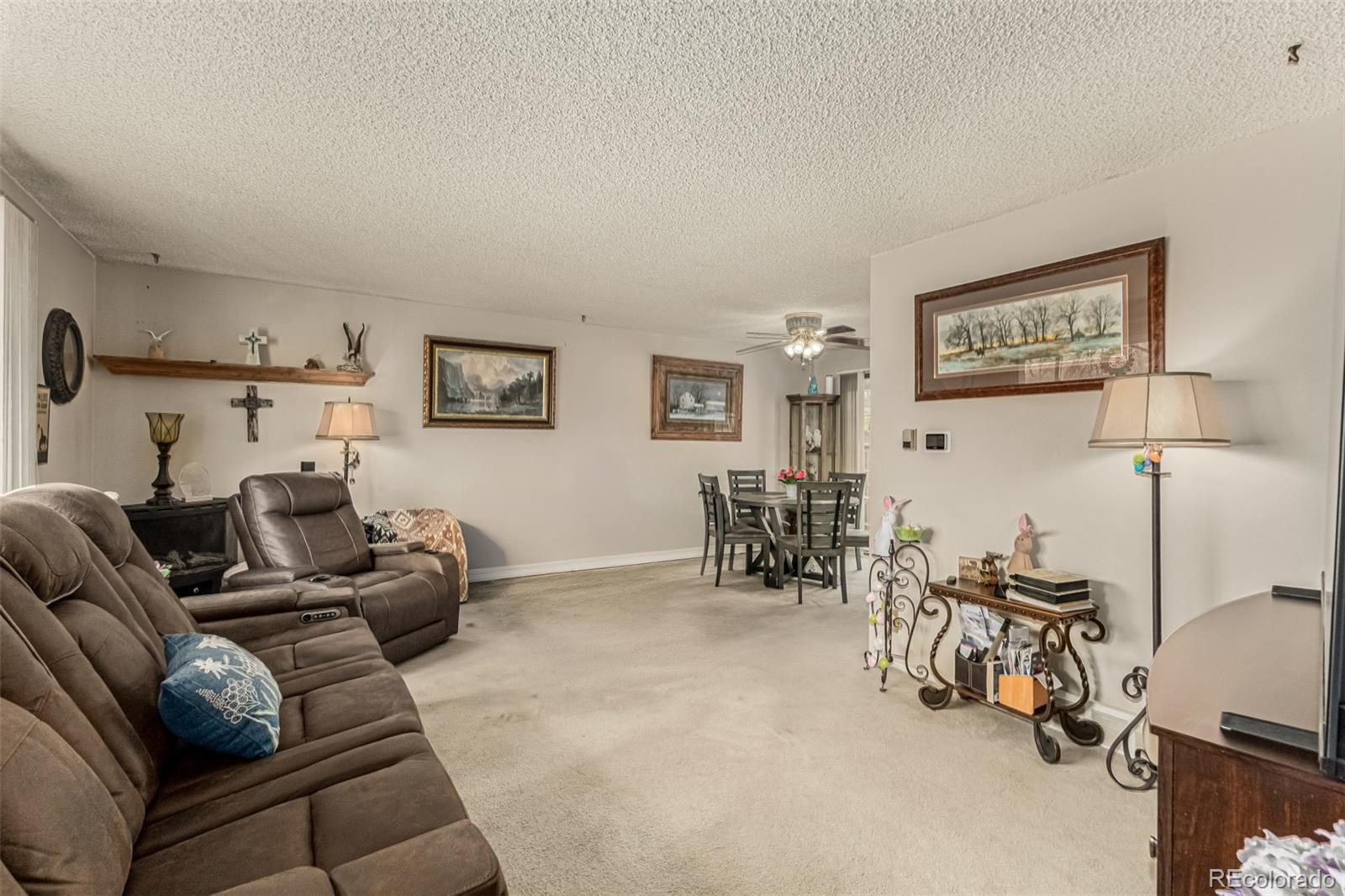 46d0a6f2 35f4 4c43 A4be E7d7a75fbfe9