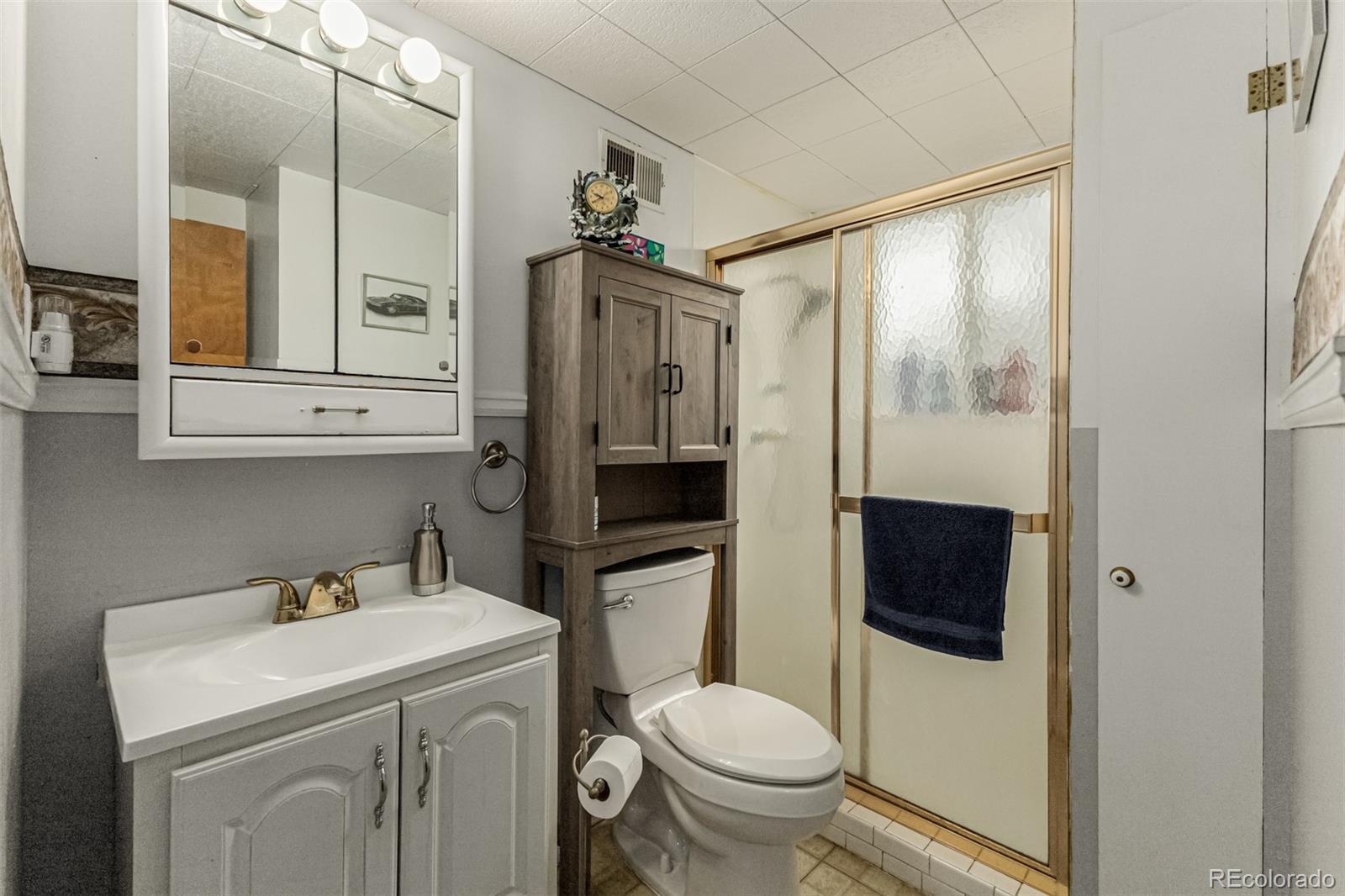 4da8a389 9282 427d Ad9a 089a73c328fd