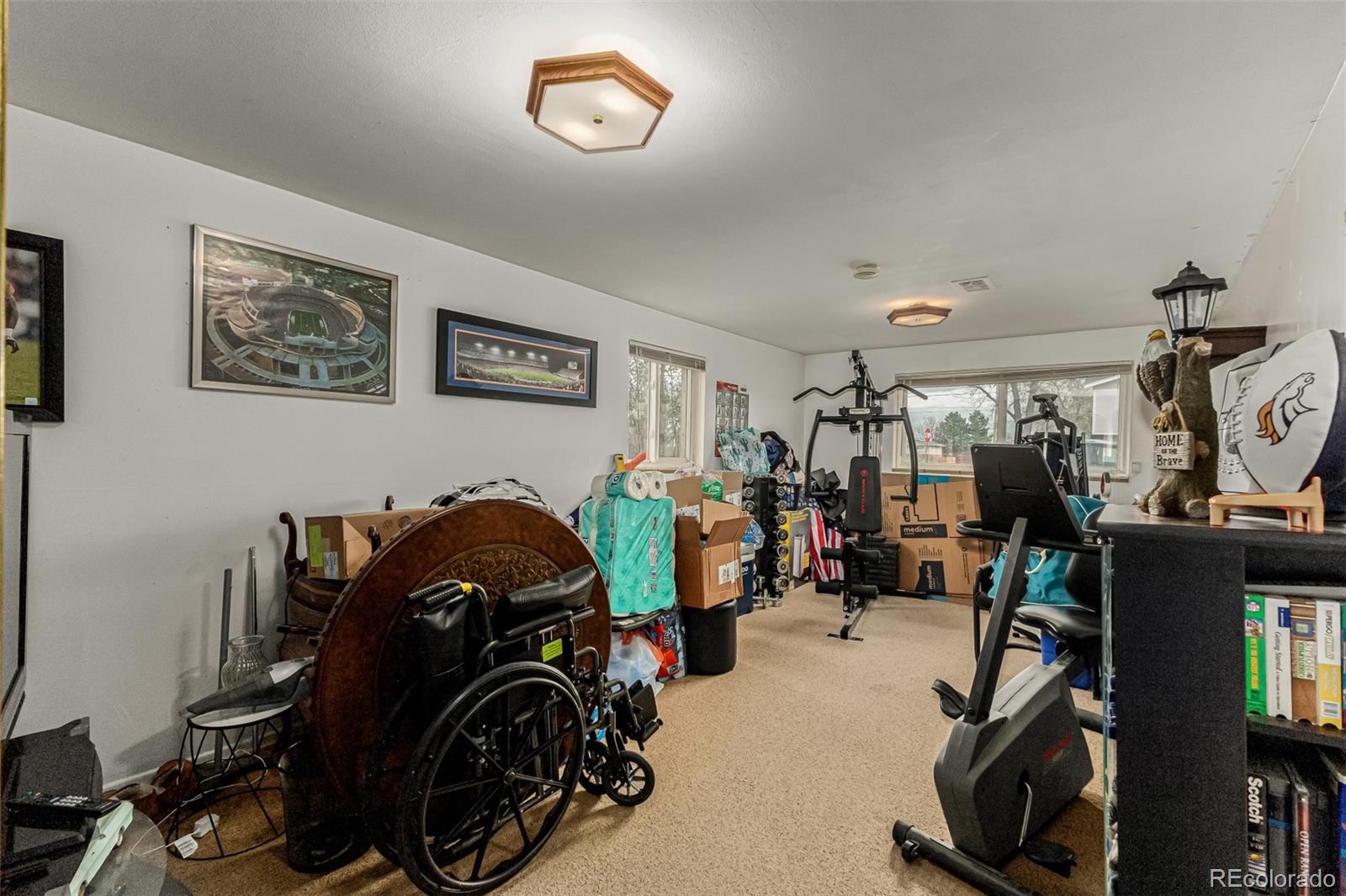 616c7ef8 7756 4abb 80ae 16977a3cd96b