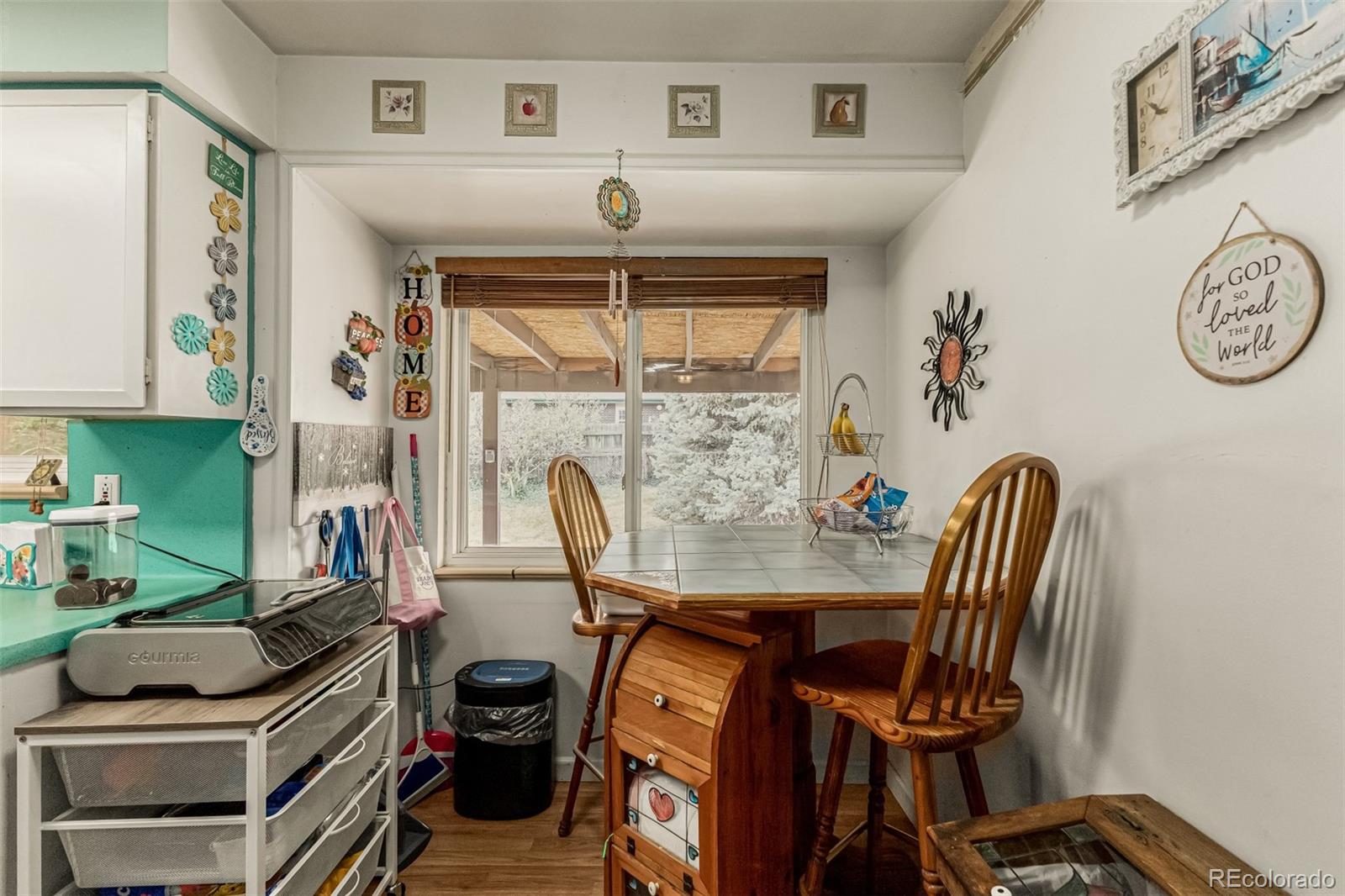 76383d83 2a50 4e3d 90b3 13e21ff9774b