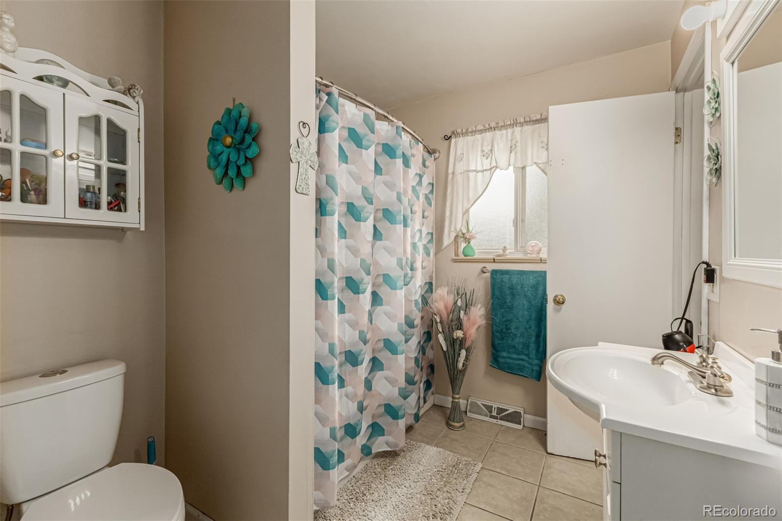 7e2b4da7 2632 4f7f 85e5 0079c1fbbe2e