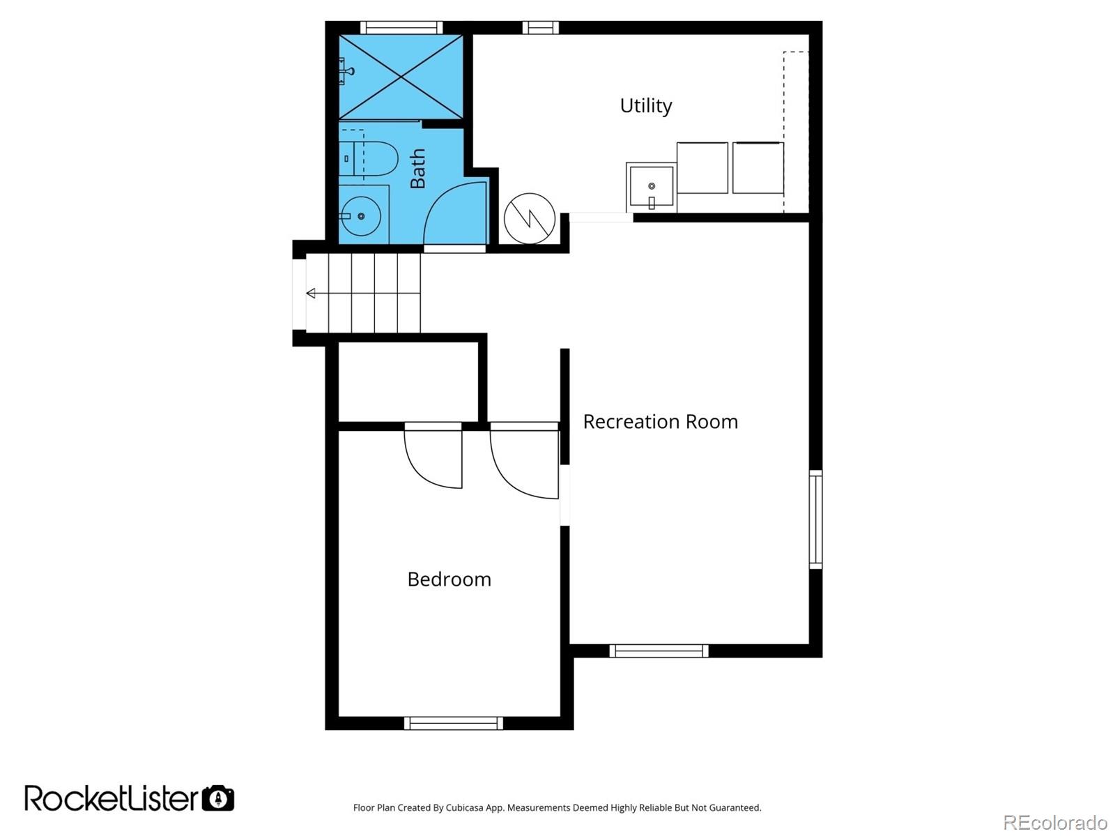 80bd36ce E117 41fc Bd68 B1887a2c0075