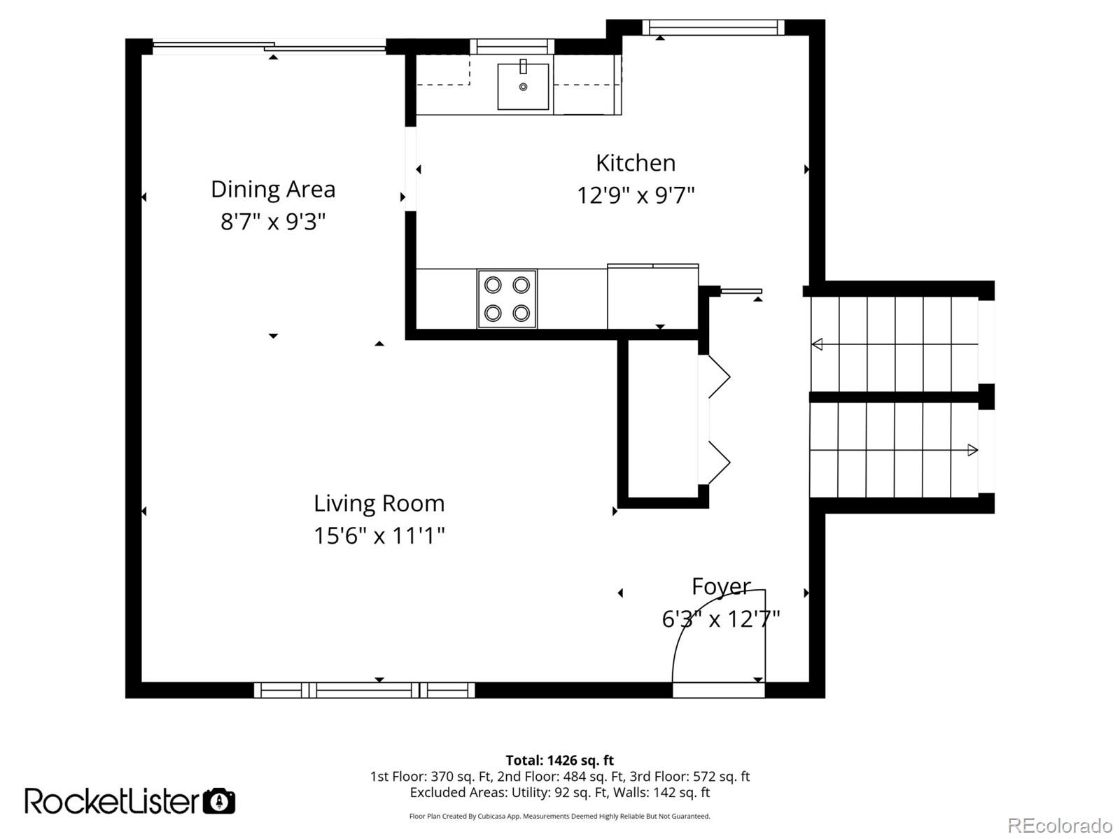 96e90892 9dcd 47d0 8d8d 14e856829569