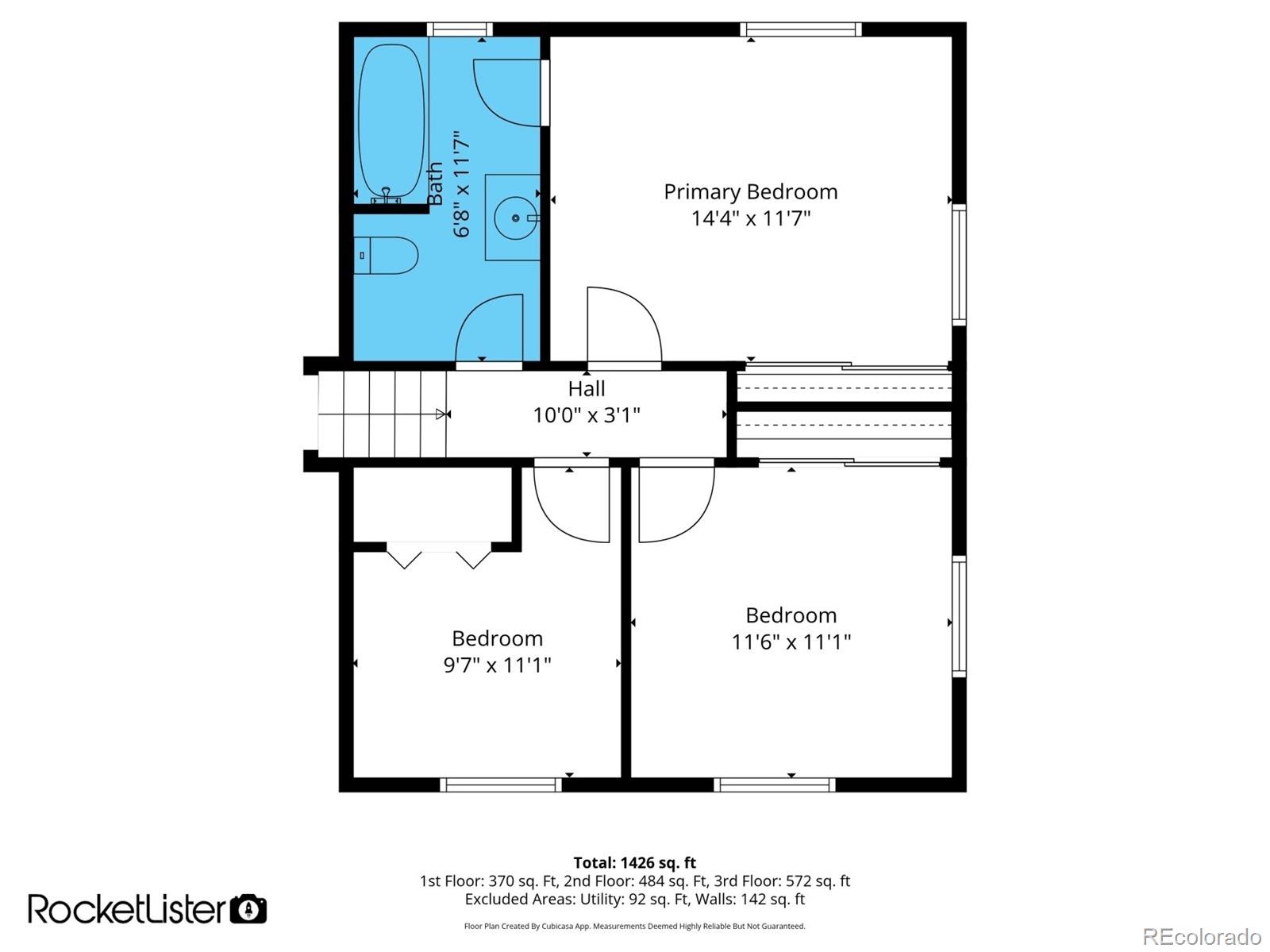 9ec3317d Ce08 464d B627 62931598ffcd