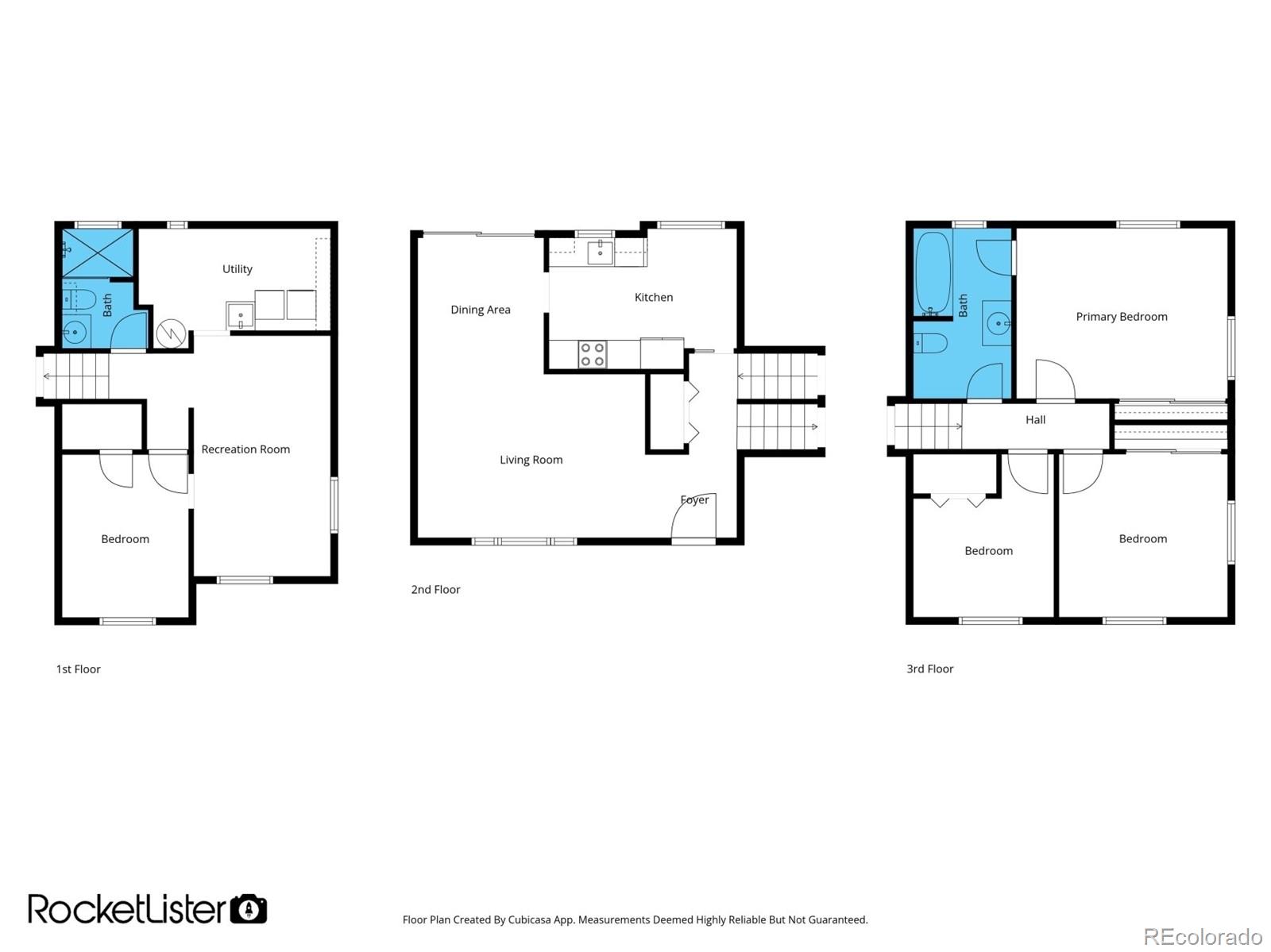 A793bb4b 0e3e 4403 9753 441edfd0bcda