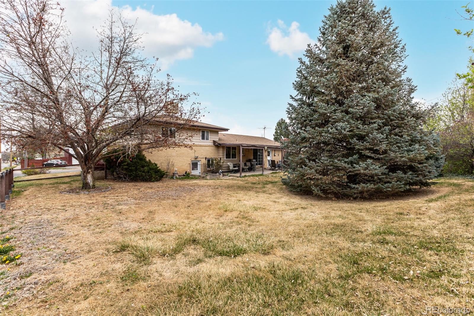 Aba2a4fd C9d4 4cbc 8a14 E51dfc195c94