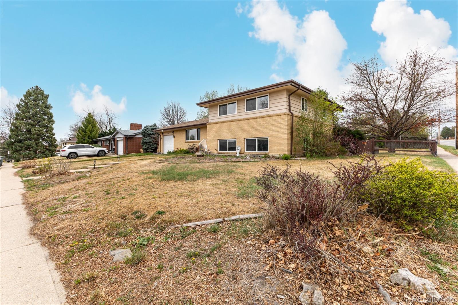 B6a9f13e 07cf 467a 8476 7b144c259ef8