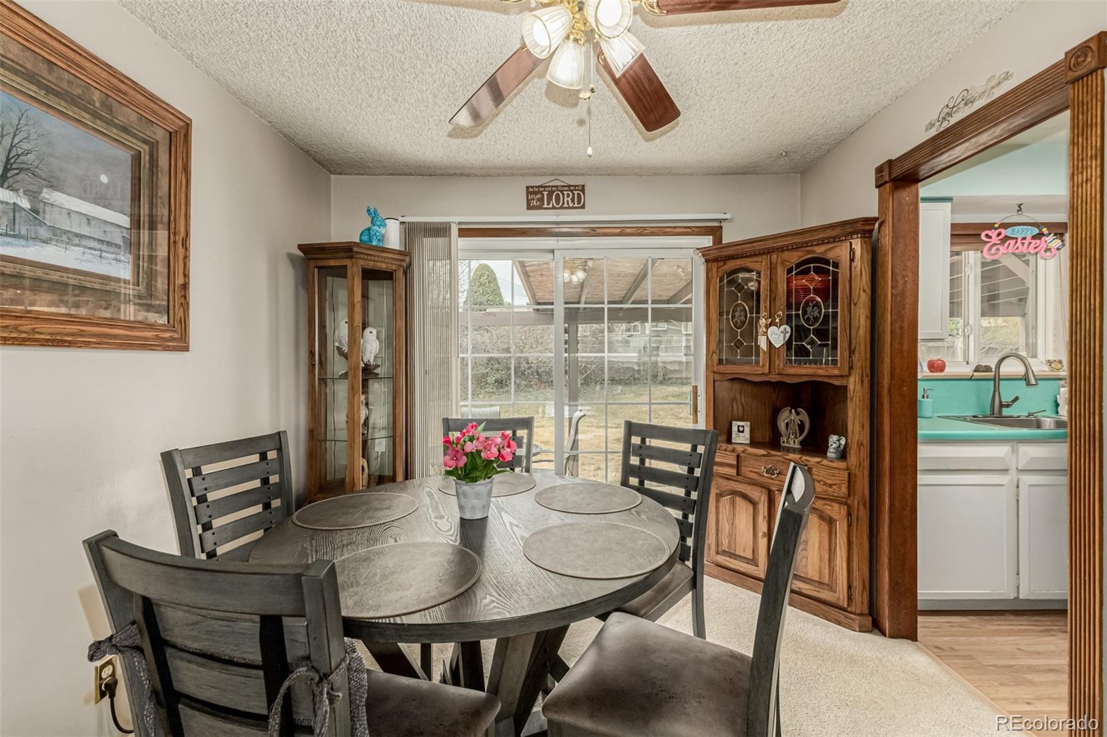 E5327cc6 86c5 4968 9a19 166b06614593