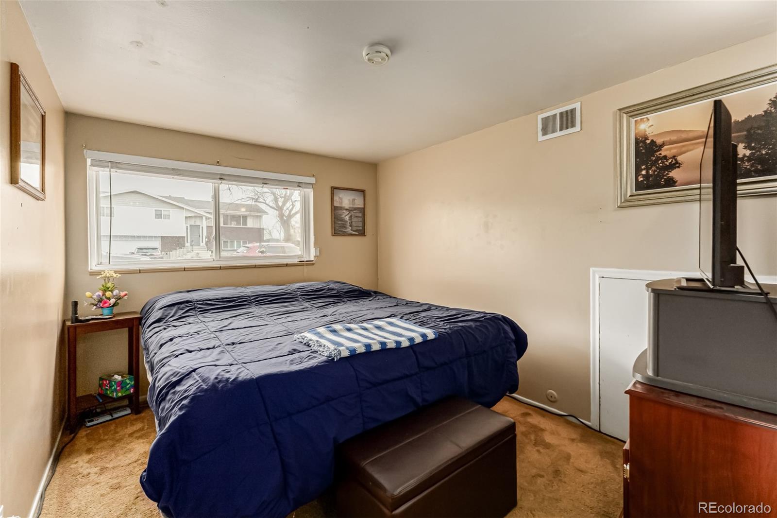 F0c78a56 5391 4517 9d50 3e4816d51e7d