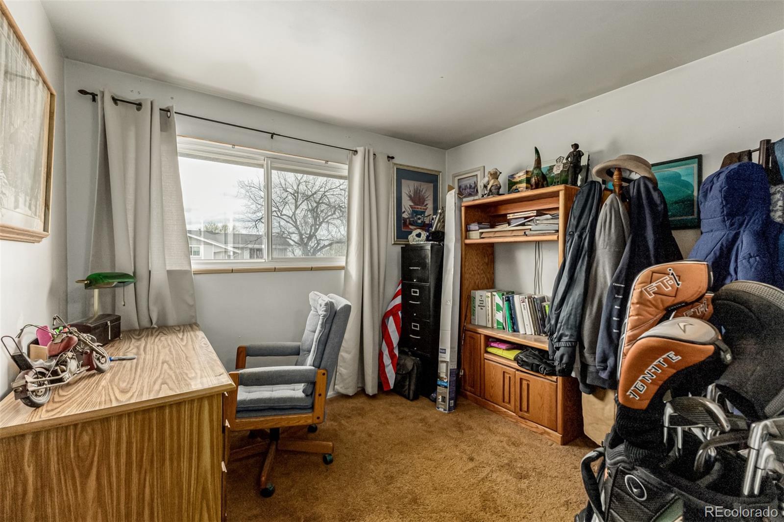 F60ab9c4 0b33 46d4 96b4 34c86e9be598