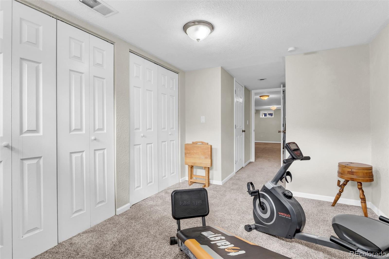 0204d1ad B3d1 445c A903 A51ce77a5600