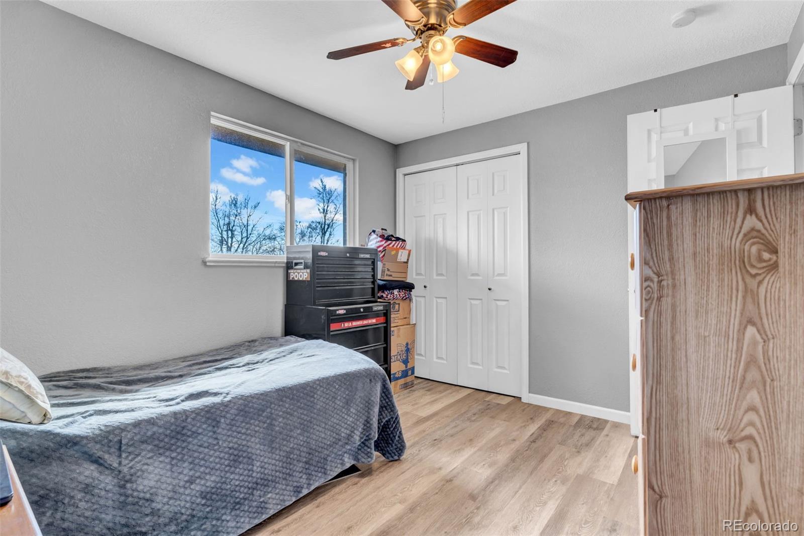 0aa859ef 7e7b 4cf4 B9d3 C9d360c34aa5