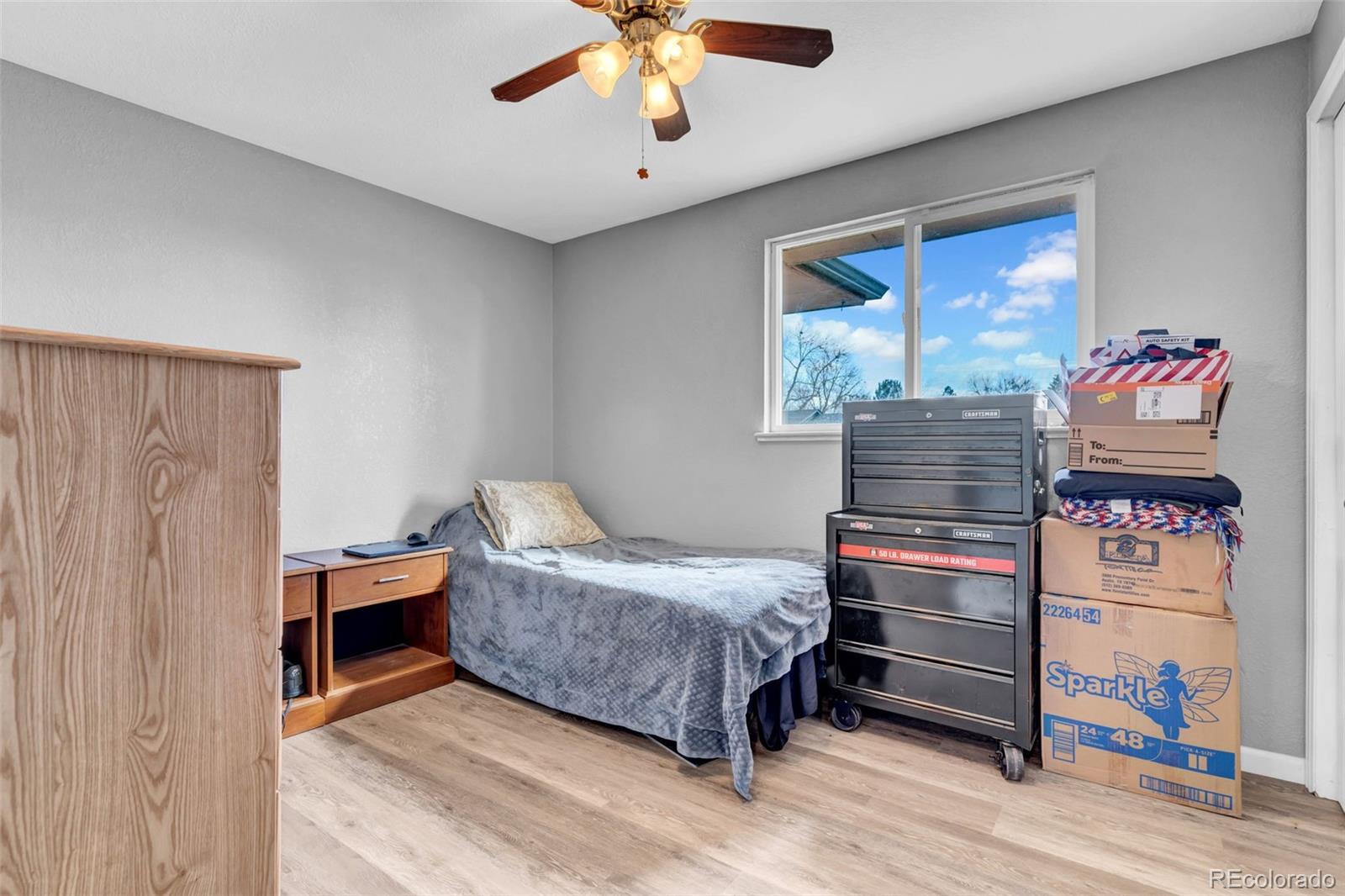 19718bc9 9e53 4ea9 Aaf4 17d8090744c5