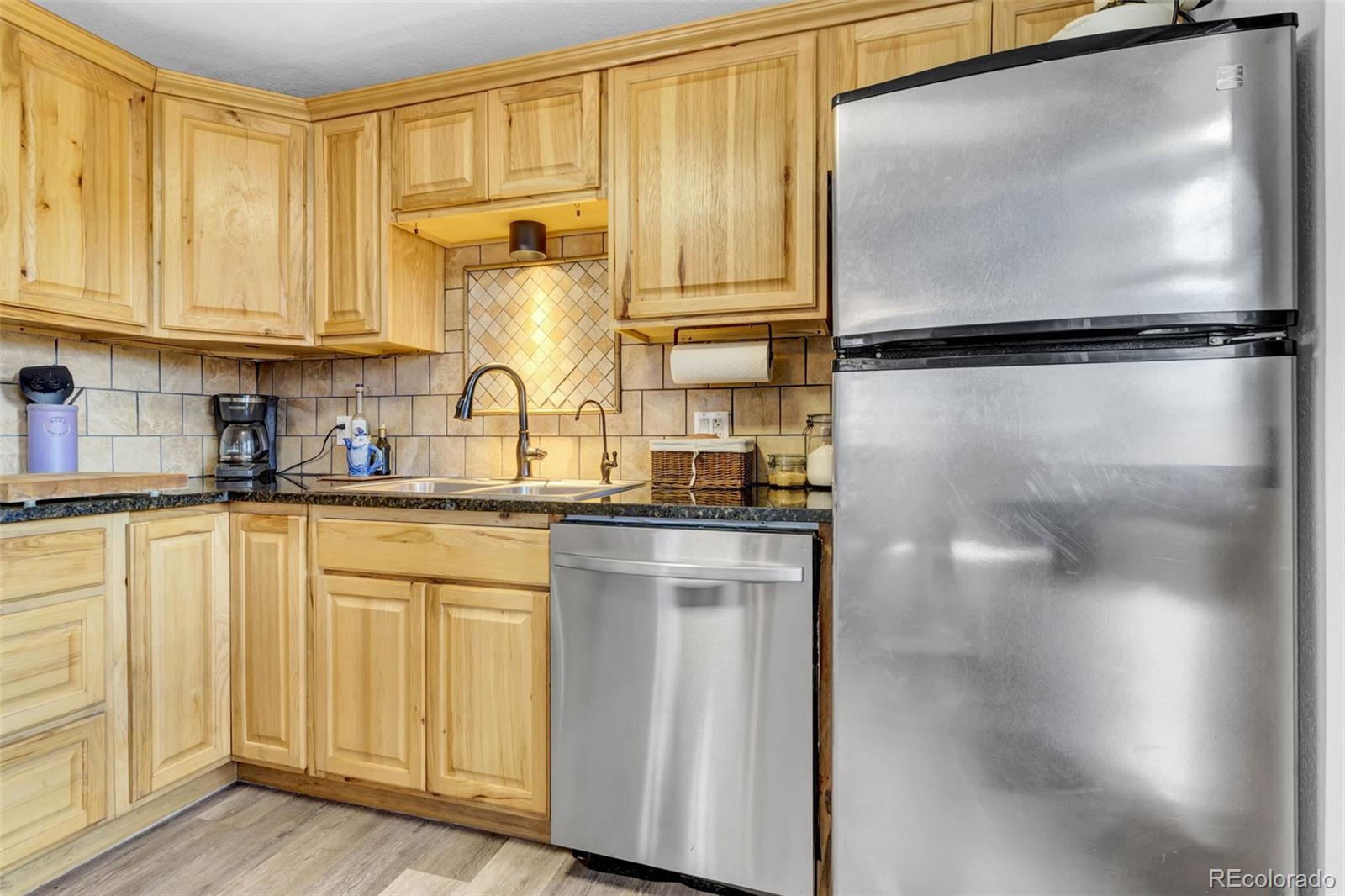 40fb10c4 F5df 4638 Ac82 240fd278dbc0