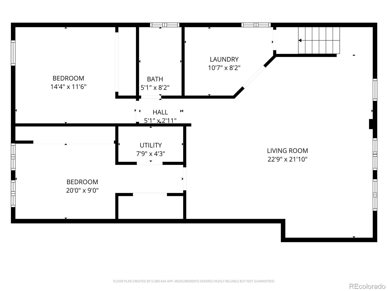 5dadedd1 Be60 4ca6 970d Dbfa5a87e040