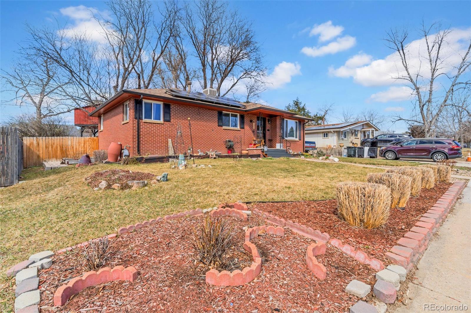 625c6ab5 82a5 41a9 8457 37ea0ad310a1