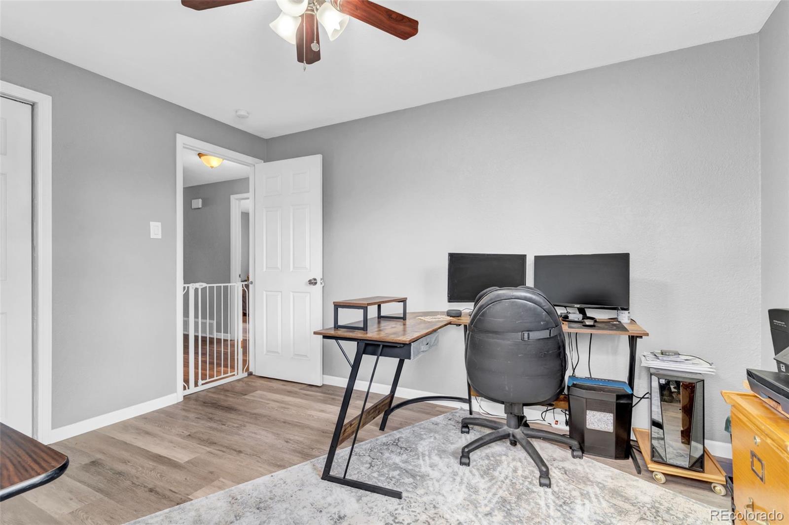 65b49680 4987 42d9 91c4 F98f4461850c