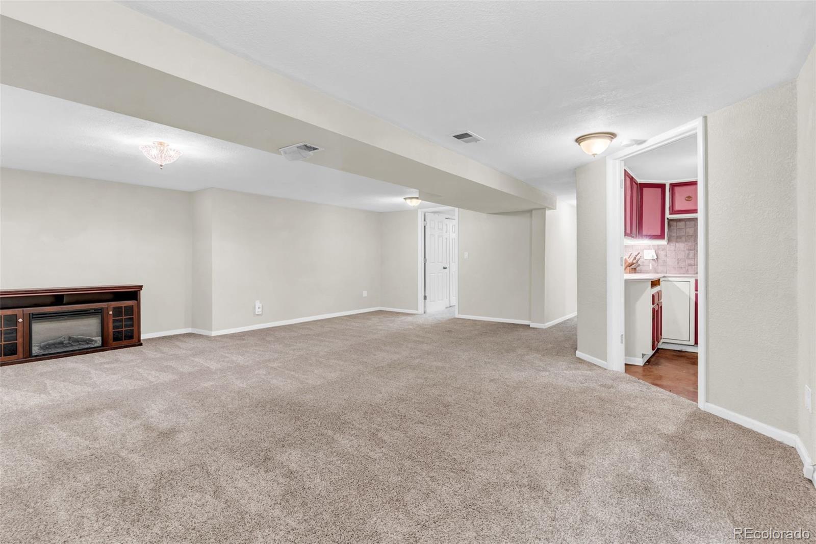 74cdcb08 A163 4310 Bfa2 D4cfe11c9c6a