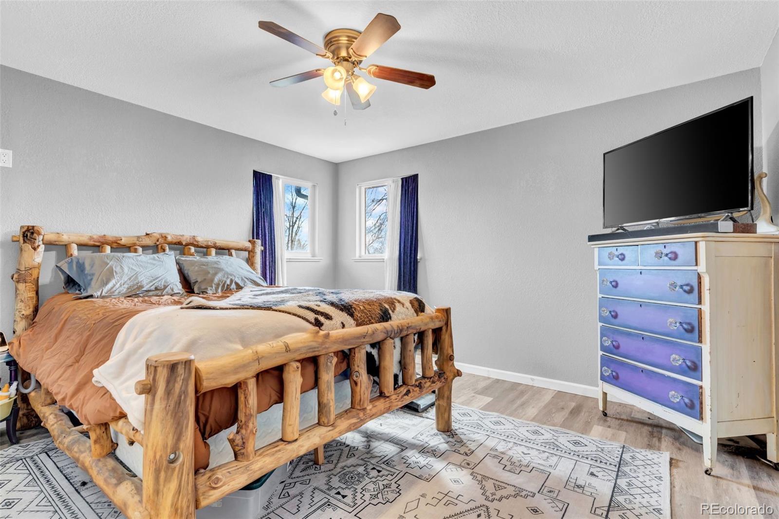 7721a4a2 5061 4491 9aa4 27bb92d8f477