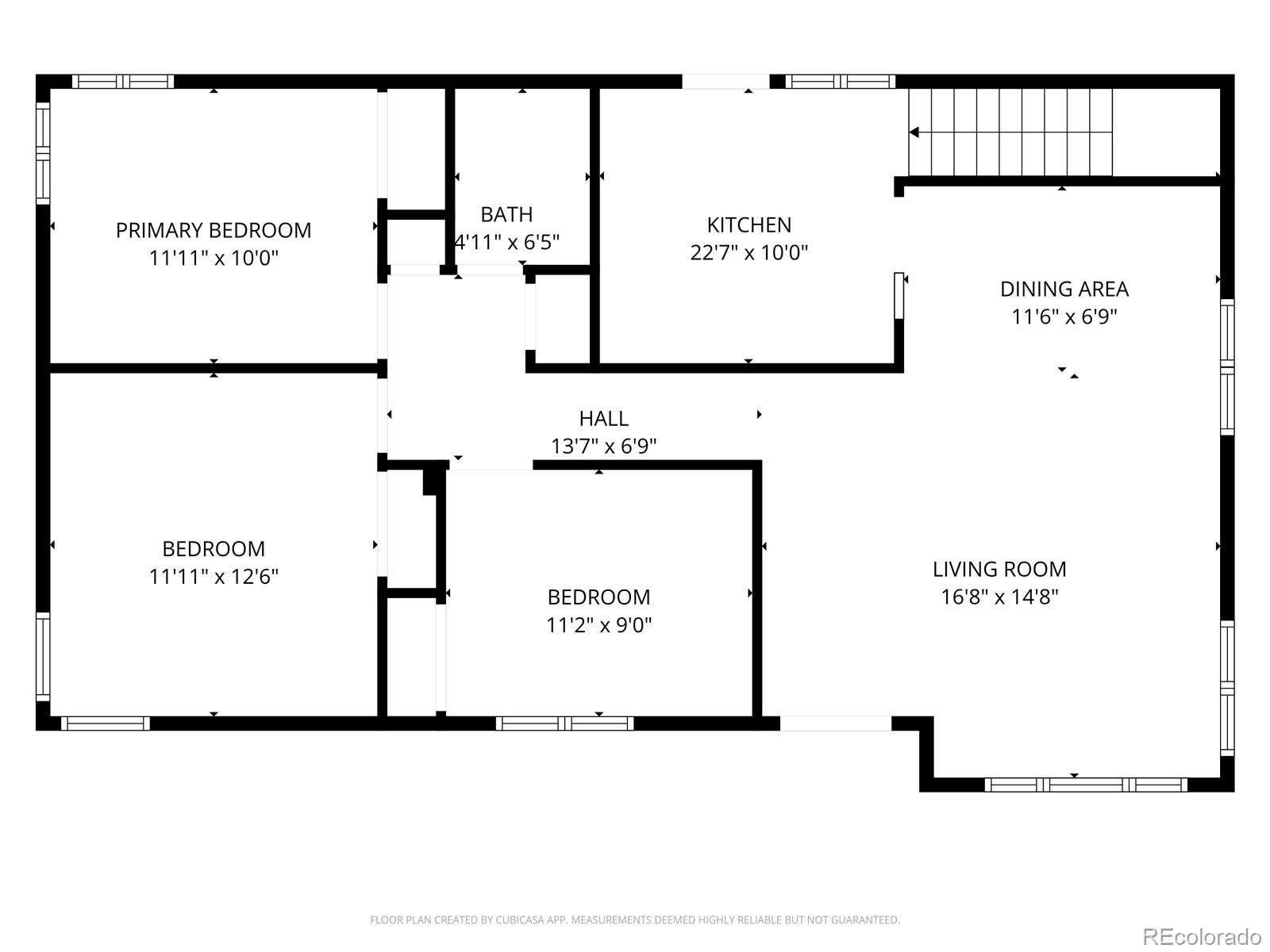 98438ba8 Ff04 48fa 9654 778c45d347e9