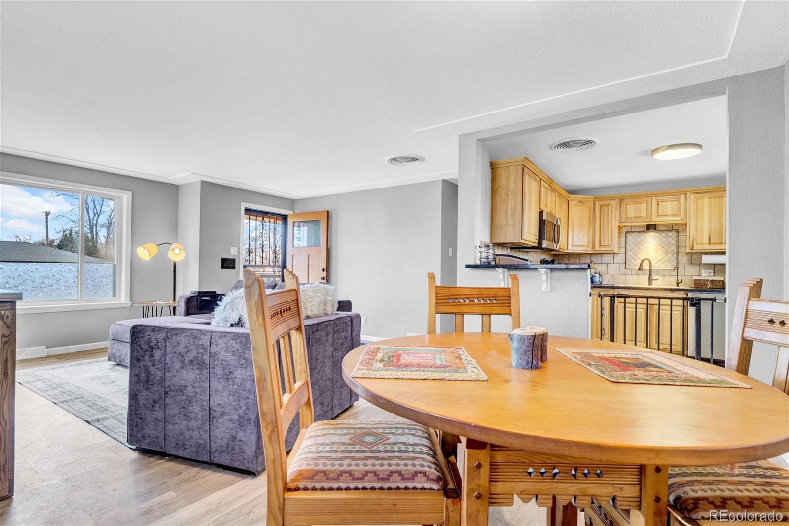 A5367769 9c4b 4134 Acf1 0f1308216eb5