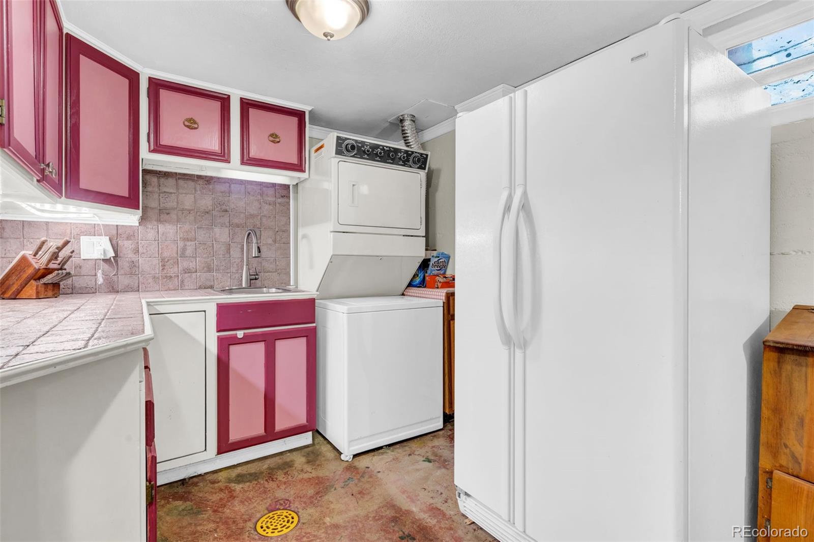 A5cd6d05 Bd2e 47fe 9db6 C2cd54232312