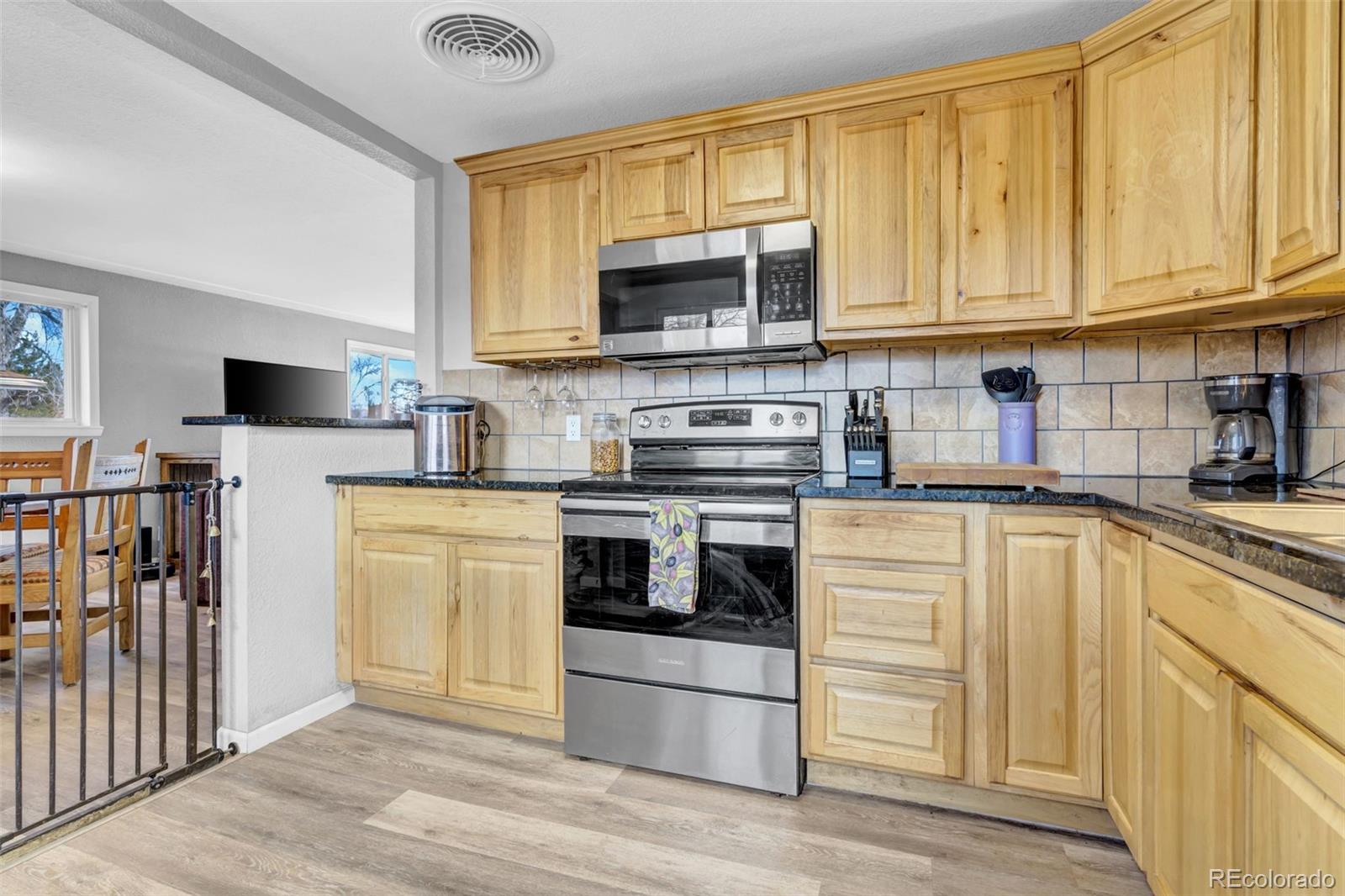 A77afb6b 3461 4ab9 B264 F45e1aba4a31