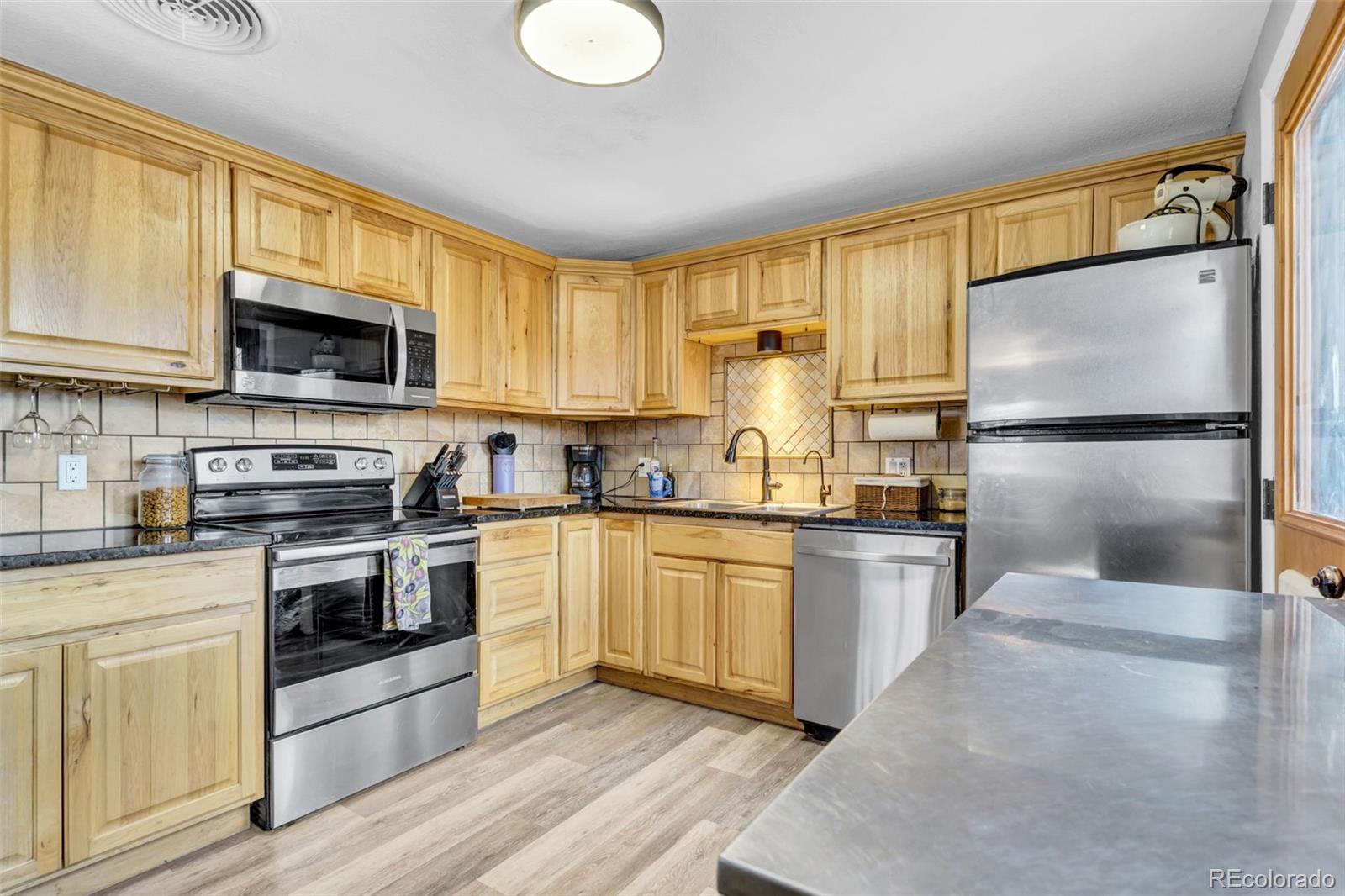 Ac2725b1 0865 44fa Ab08 Ec83a1dfe2cb