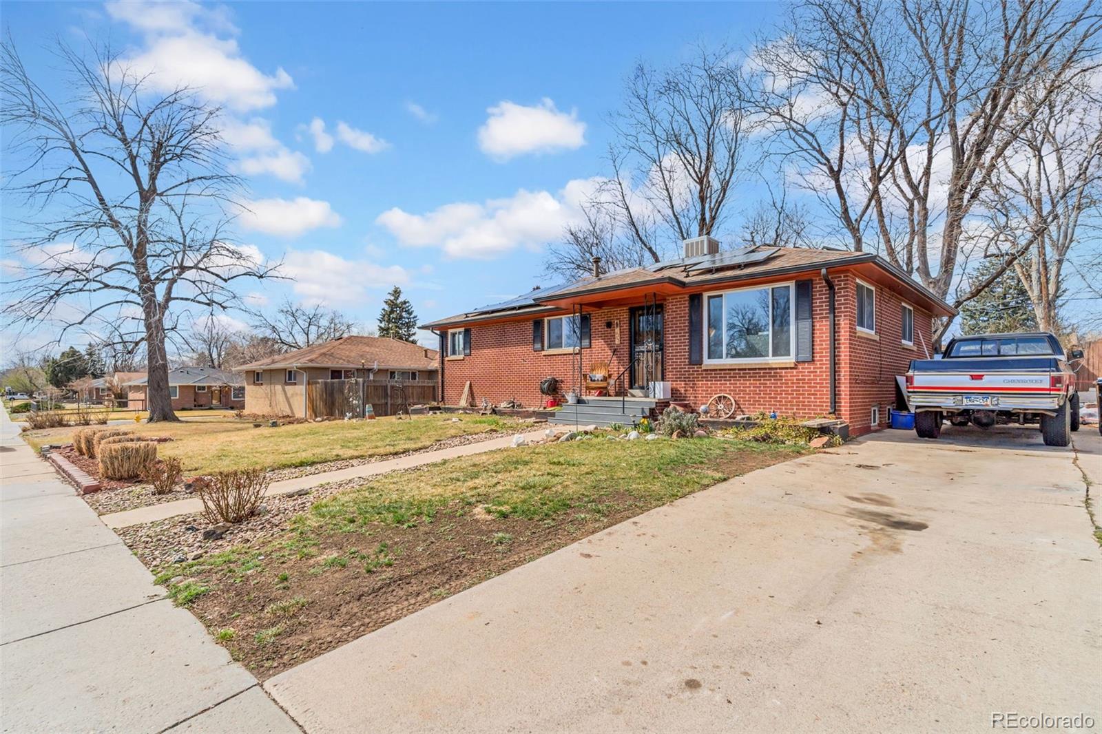 Ae1090ad 8f1c 4388 9021 112d9507471b