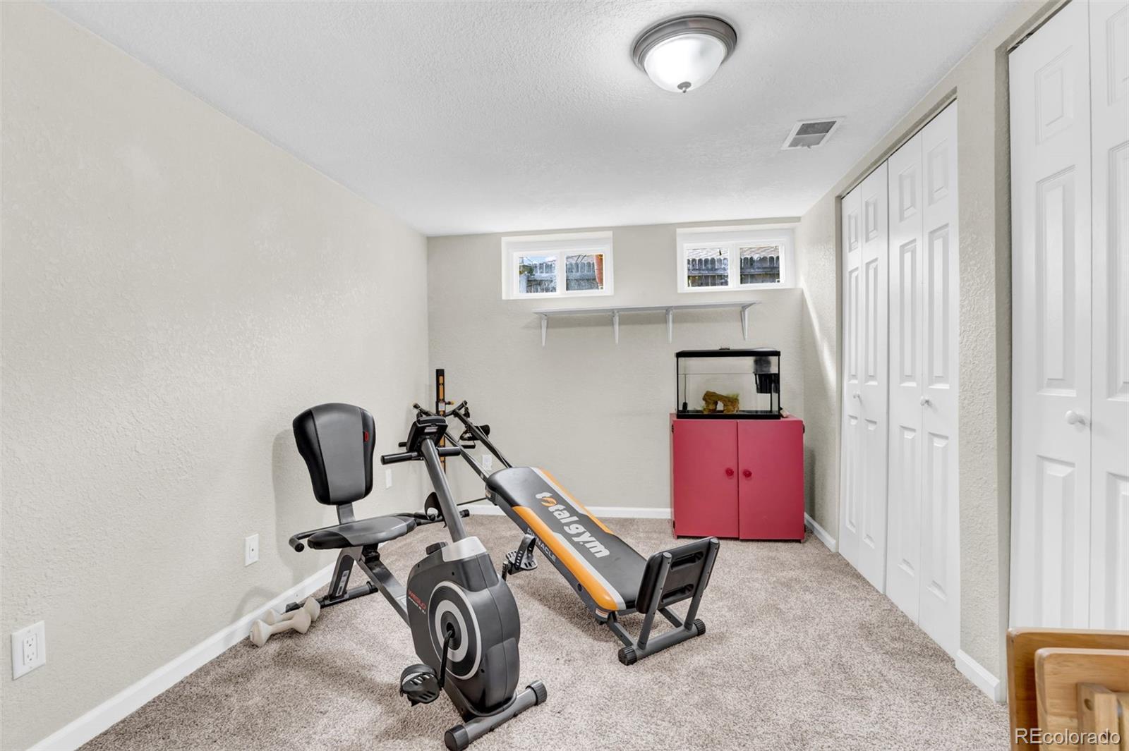 C5d621cb 0297 484b B5b9 8cdd08641b59