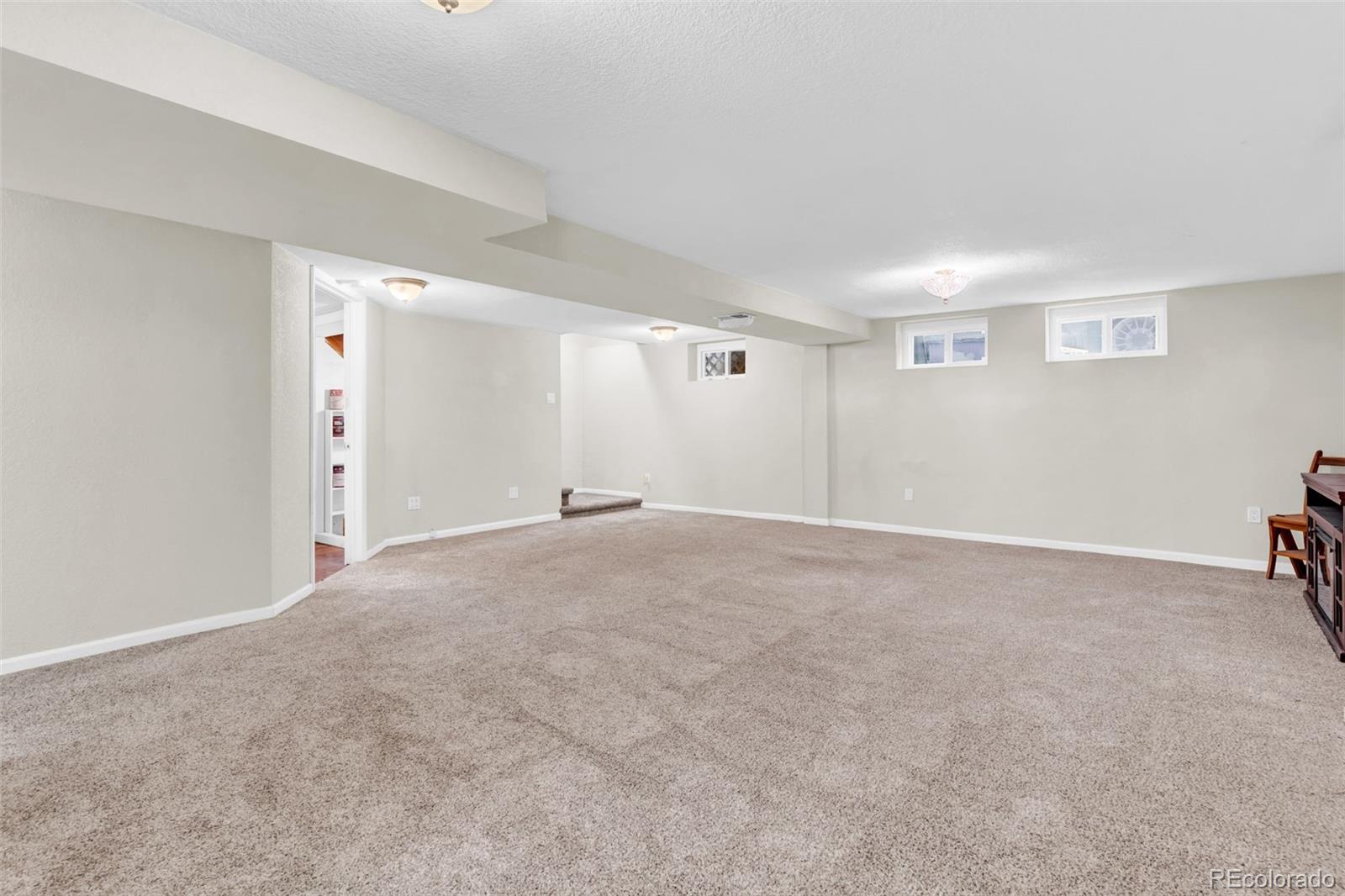 Cdd832f1 27c1 4d27 8cd4 Eec6b4084cc6