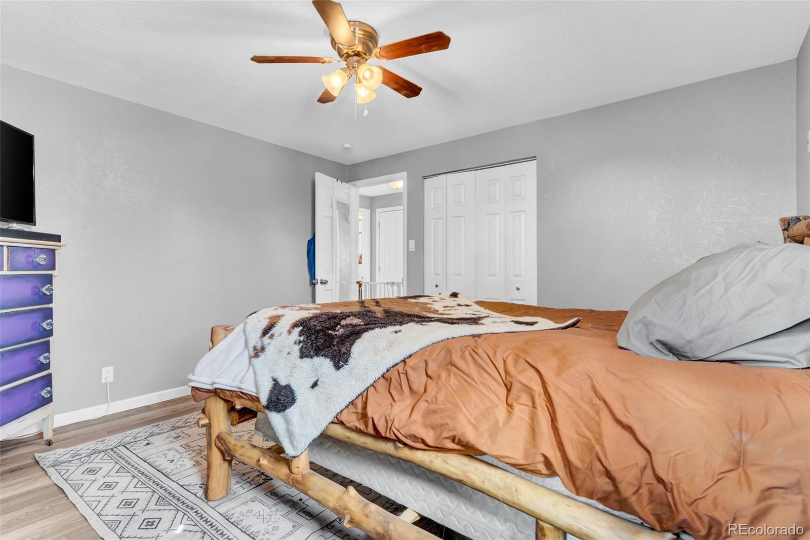 D20d94f4 Ca18 46e3 9835 Db75c708024a