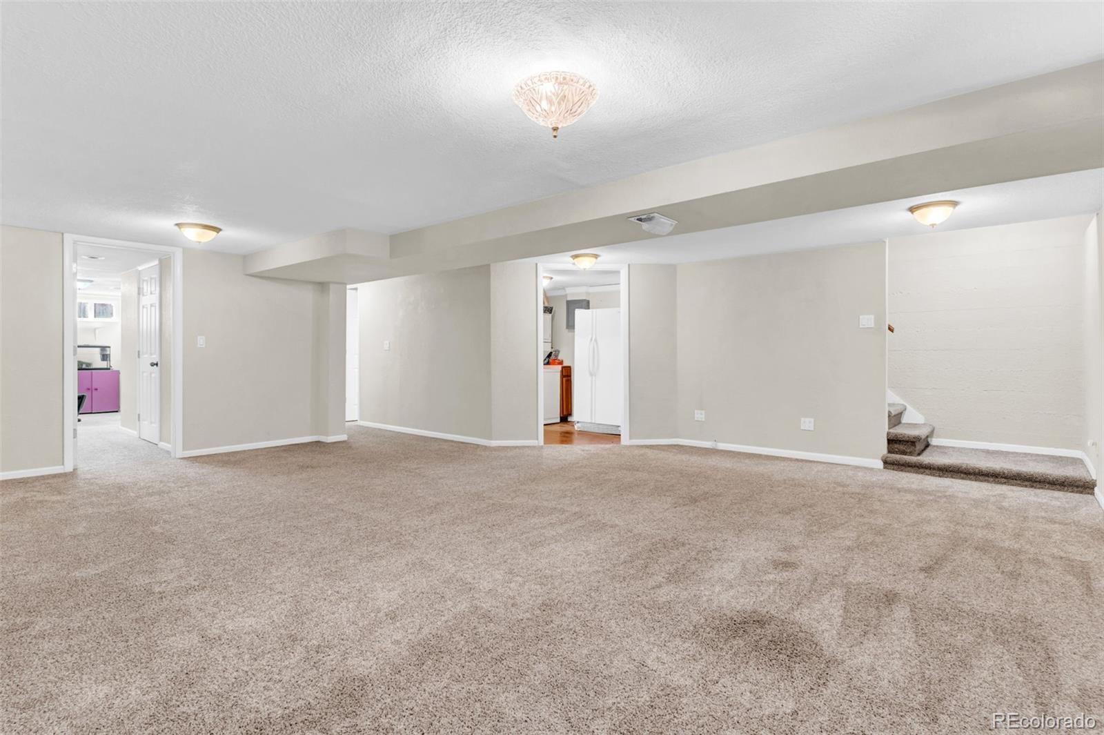 D4dbde03 2c8c 49cb A64f 998878cfcfe1