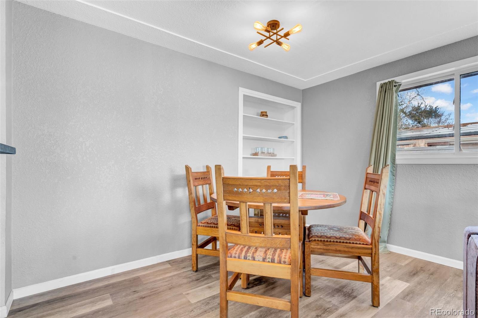 Da0faefe 7333 4321 95aa 1578da58e46d