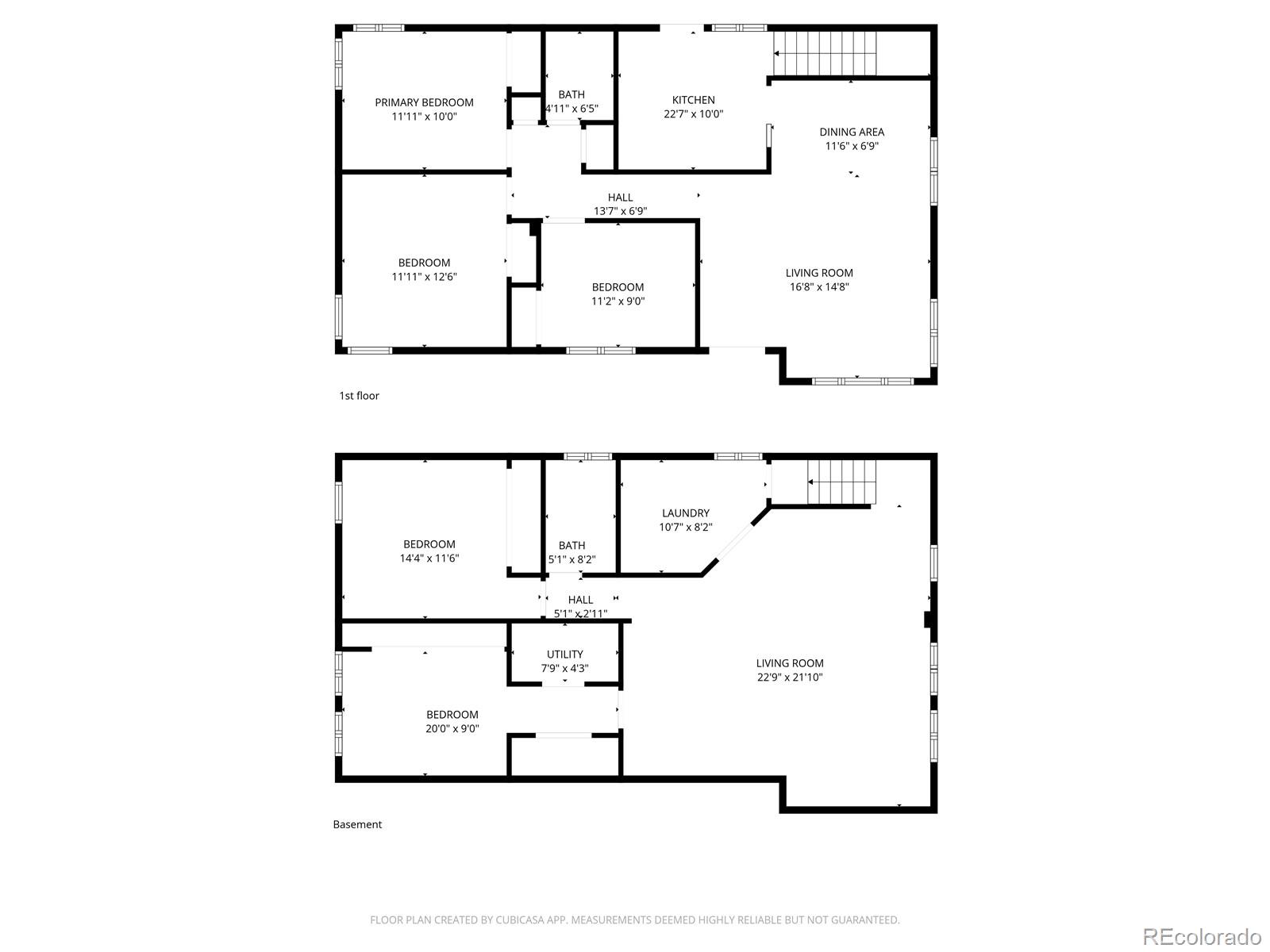 E4b8a9f2 B616 494c A9ae 00d3f488cb46