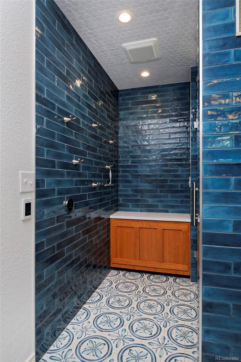 13319157 B7bb 4082 856e C9ef3b5bde57