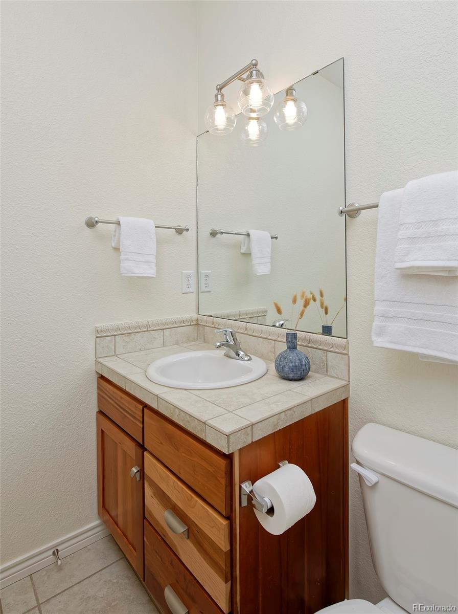 166265df Bbed 447d 9450 Cb6094c942de