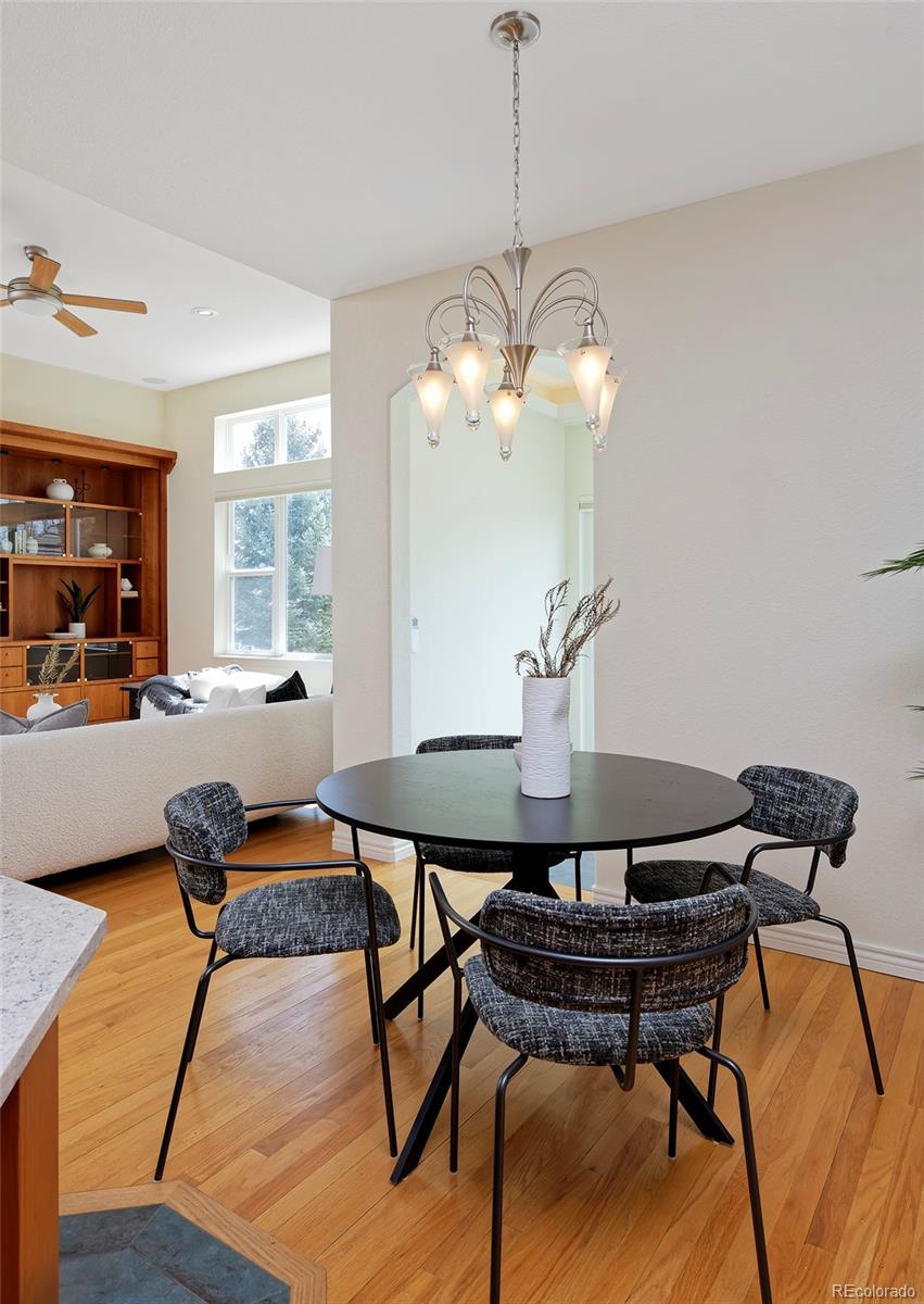 18e01e76 B03d 4117 8e2a Fd8c773bac8e