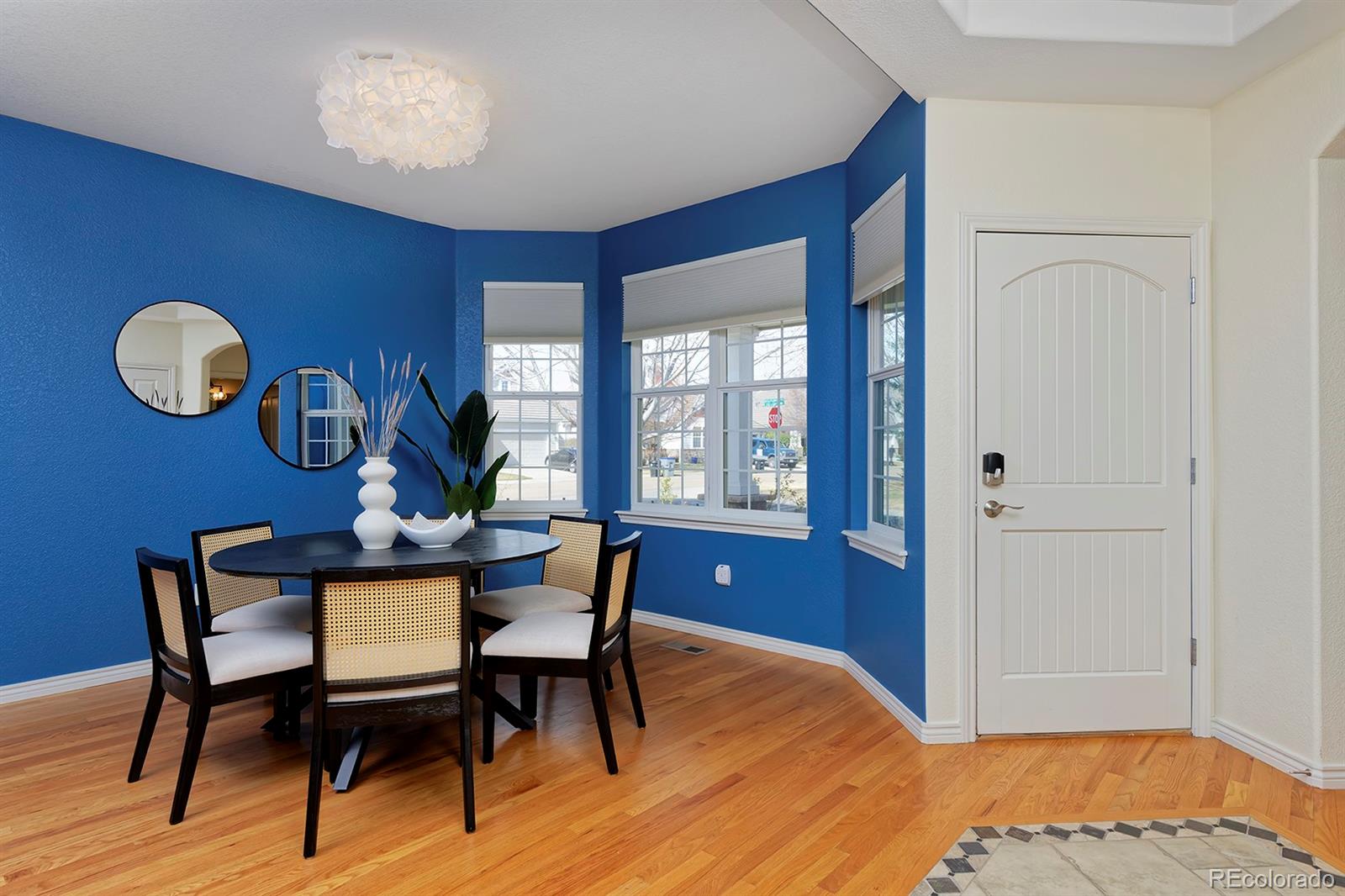 24c116b6 Ce9c 4efa Ac54 Dfb9476c9ae1