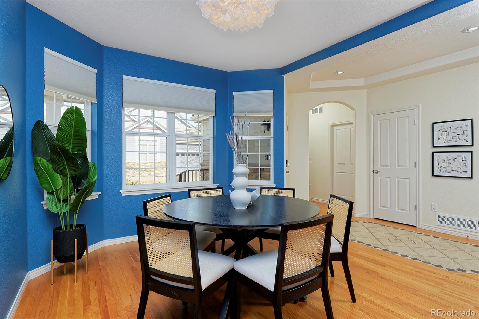 26108f8d 493b 4e85 B77f 371dd43050d6