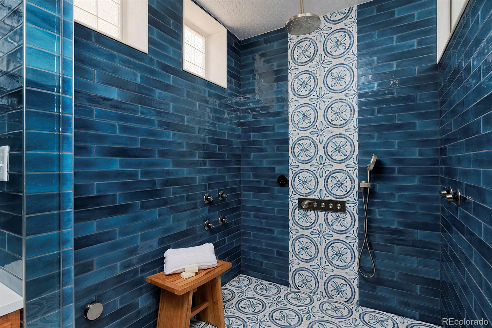 36e93796 Ddc2 4b4e 85ff Ace956aa1e69