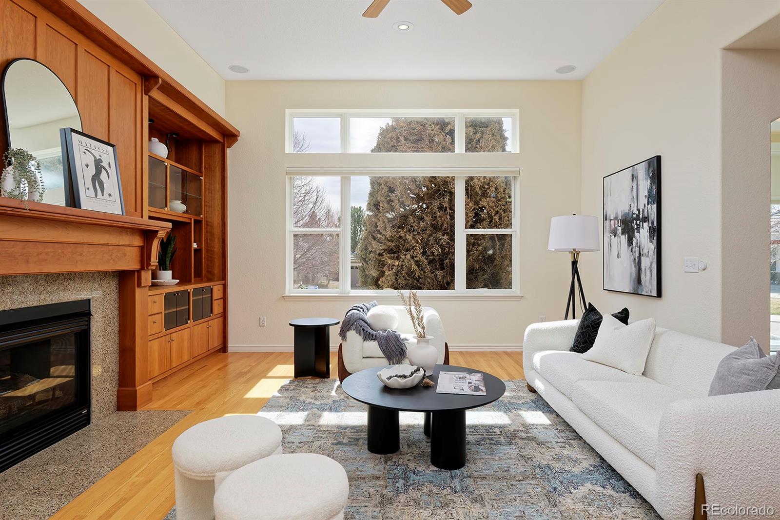 5331a4f4 Dcb9 4dff Ad7d 3e7f7a6ecd62