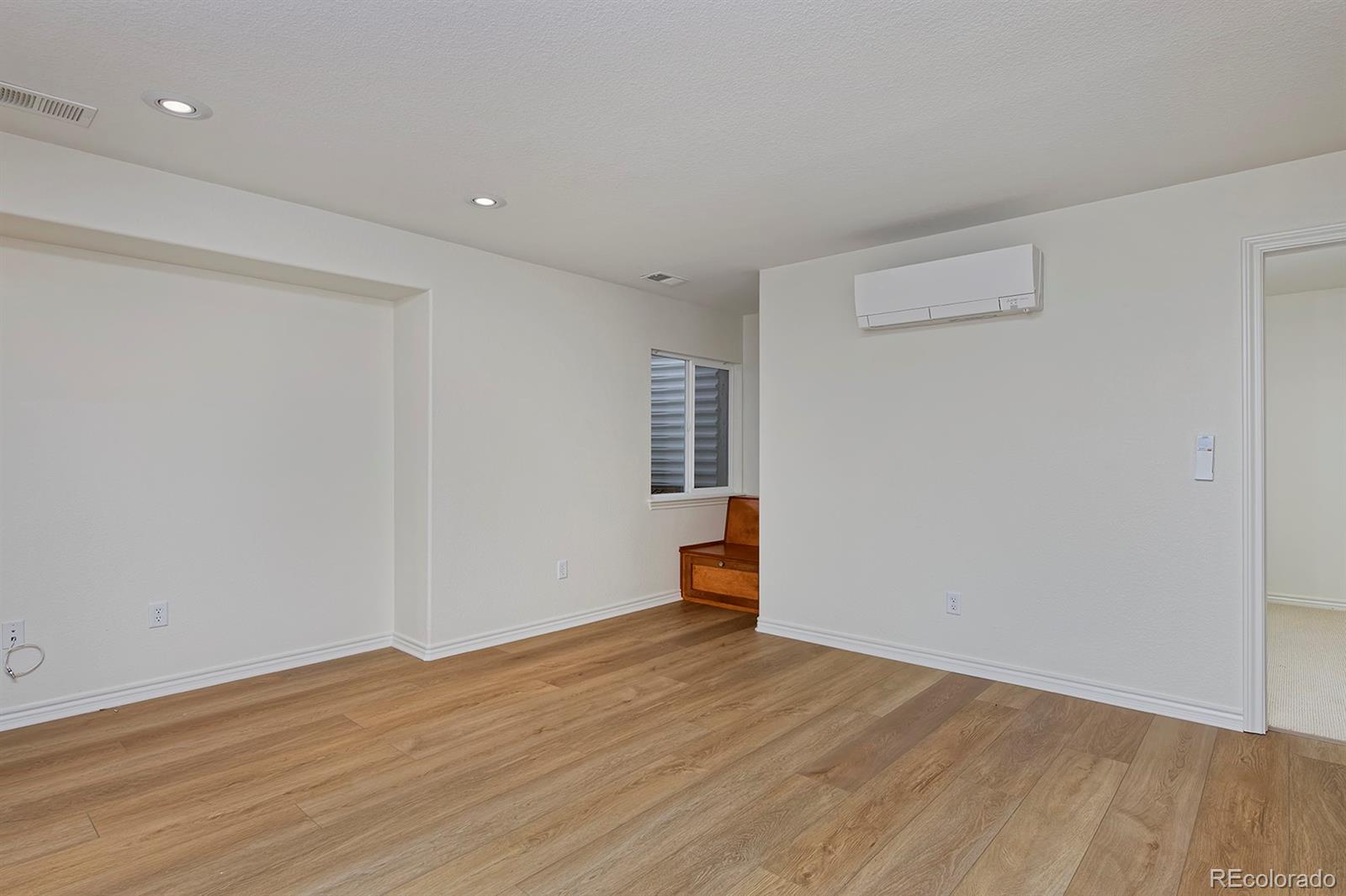 580ac134 648e 4ce2 Bebc E12429a1cbe4