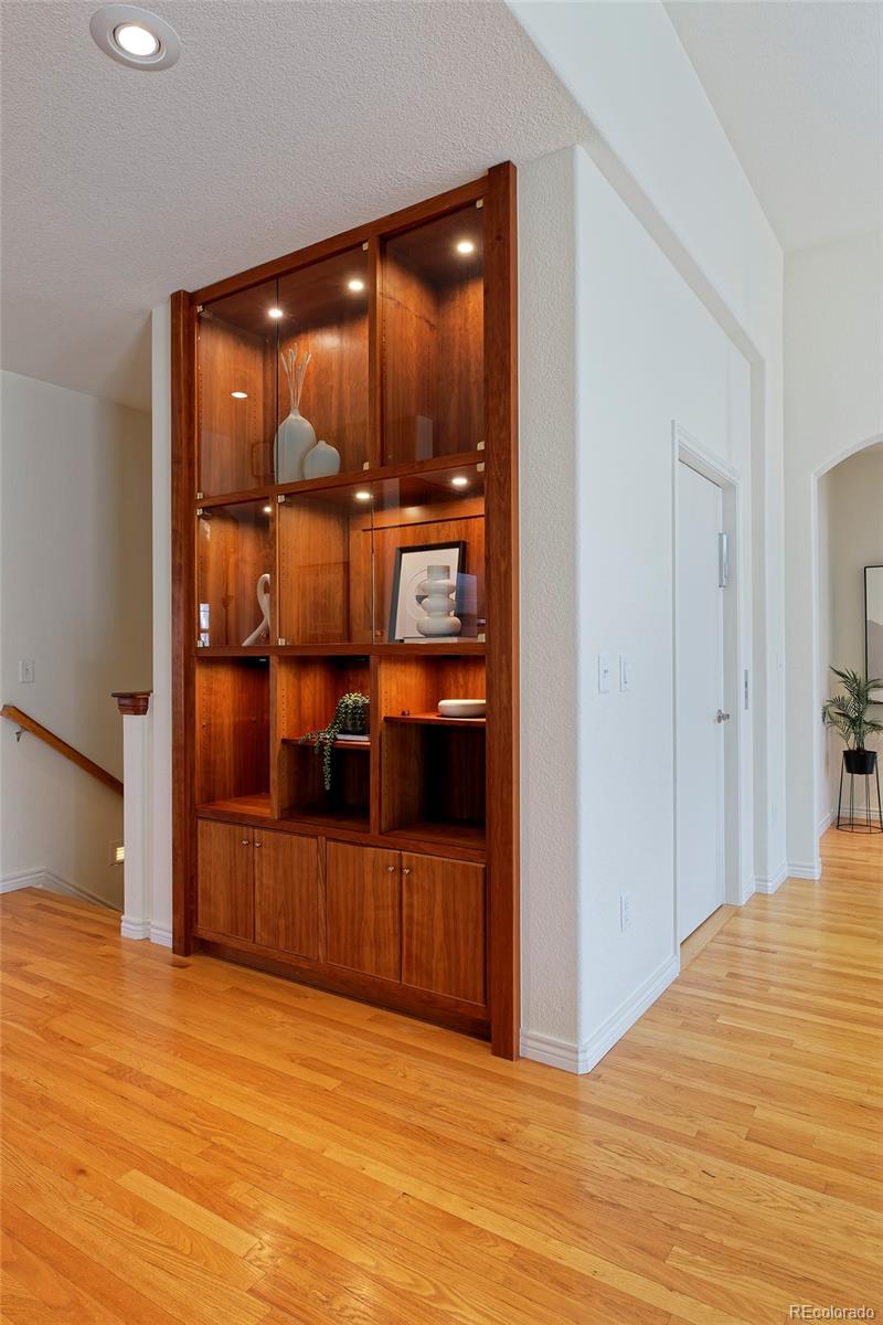 5c5f9334 2ffc 48db 80ac C770fabe0bd0