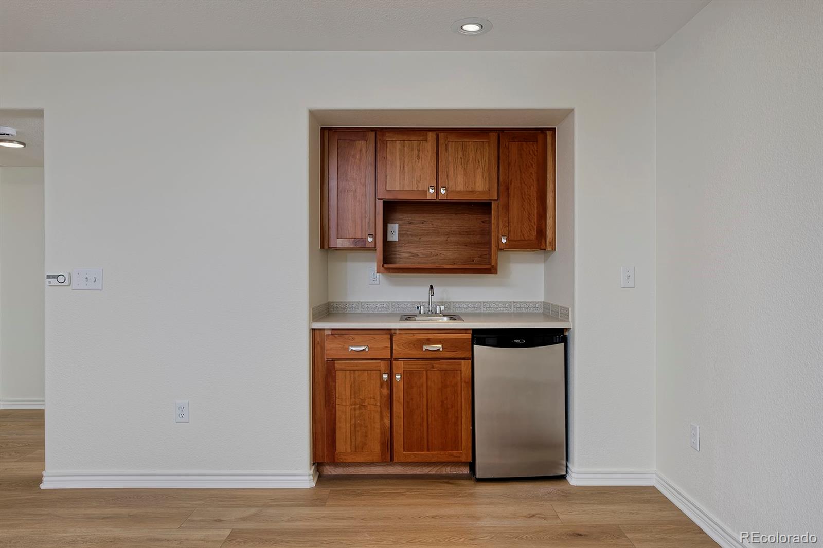 643e57bd 467c 460f B27d C6bf5e9da2b3