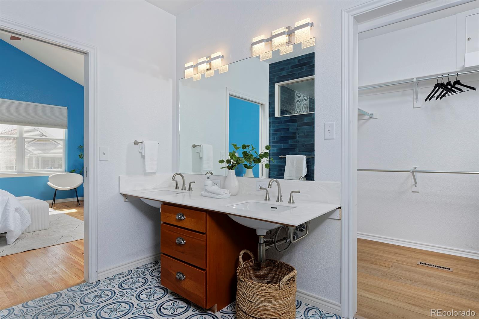 6b4075d0 Acca 4943 A735 A70e64763ebe