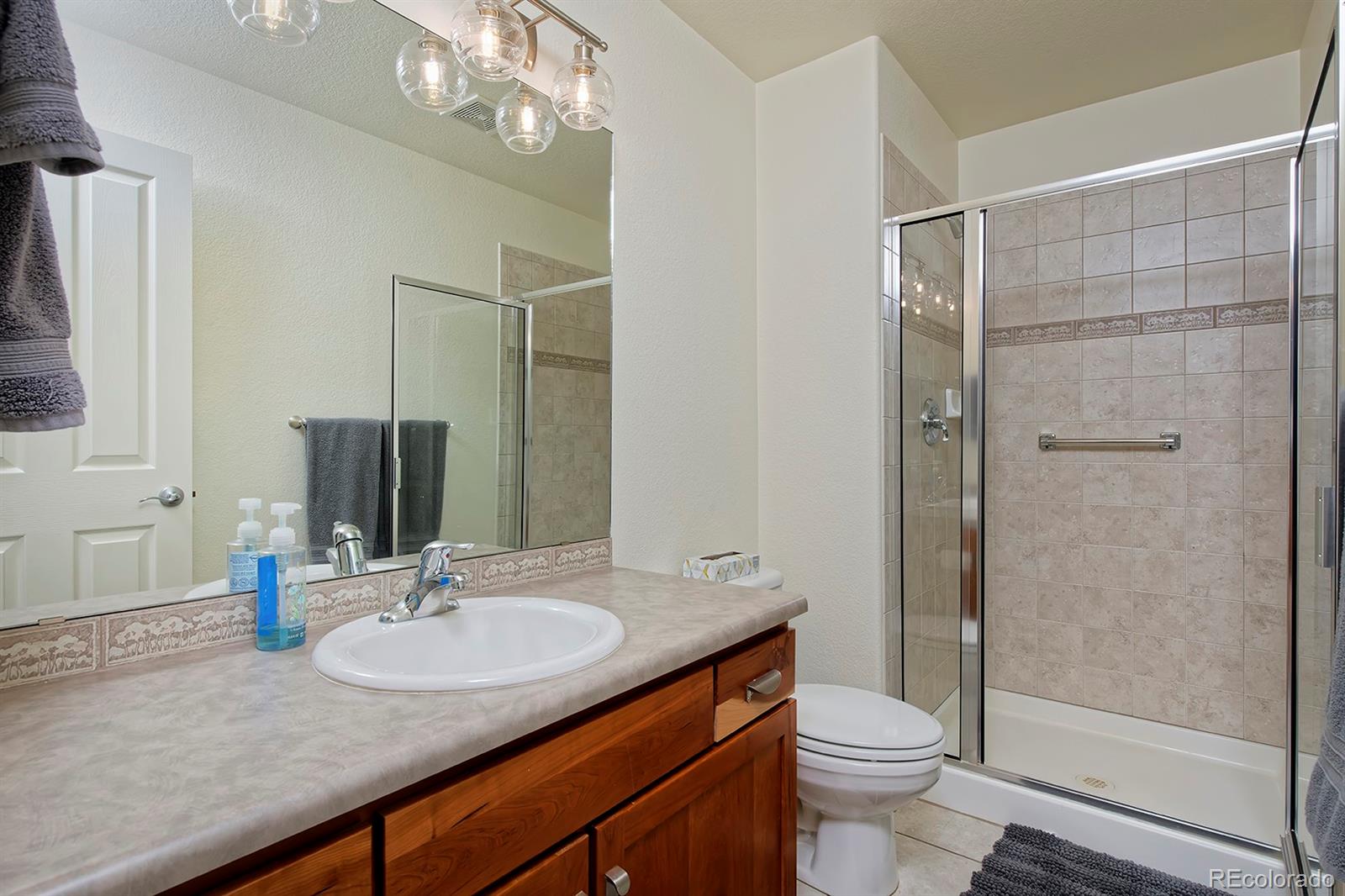 736c54f8 877e 4bb4 846f D28230458ad2