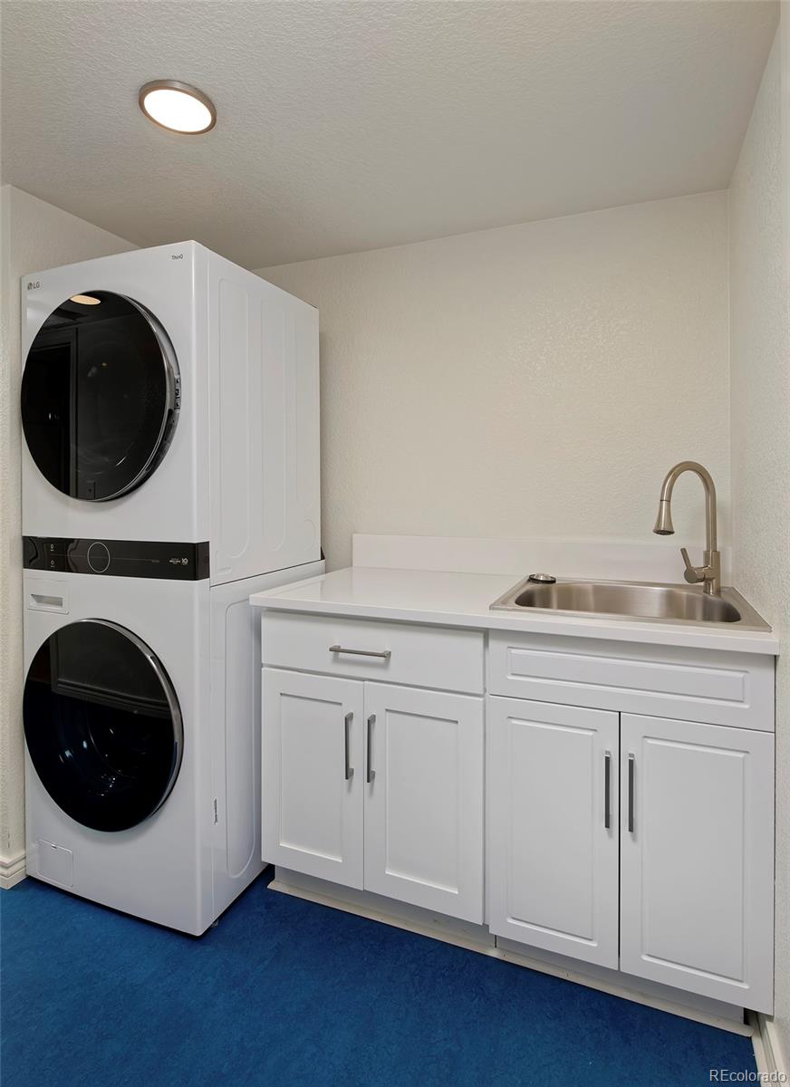 7a1a5137 F2b8 49ed B7d9 F9b5fb090898